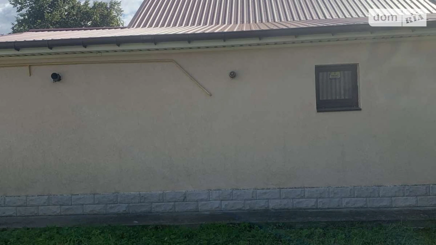 Продается часть дома 145 кв. м с гаражом, цена: 51000 $ - фото 3