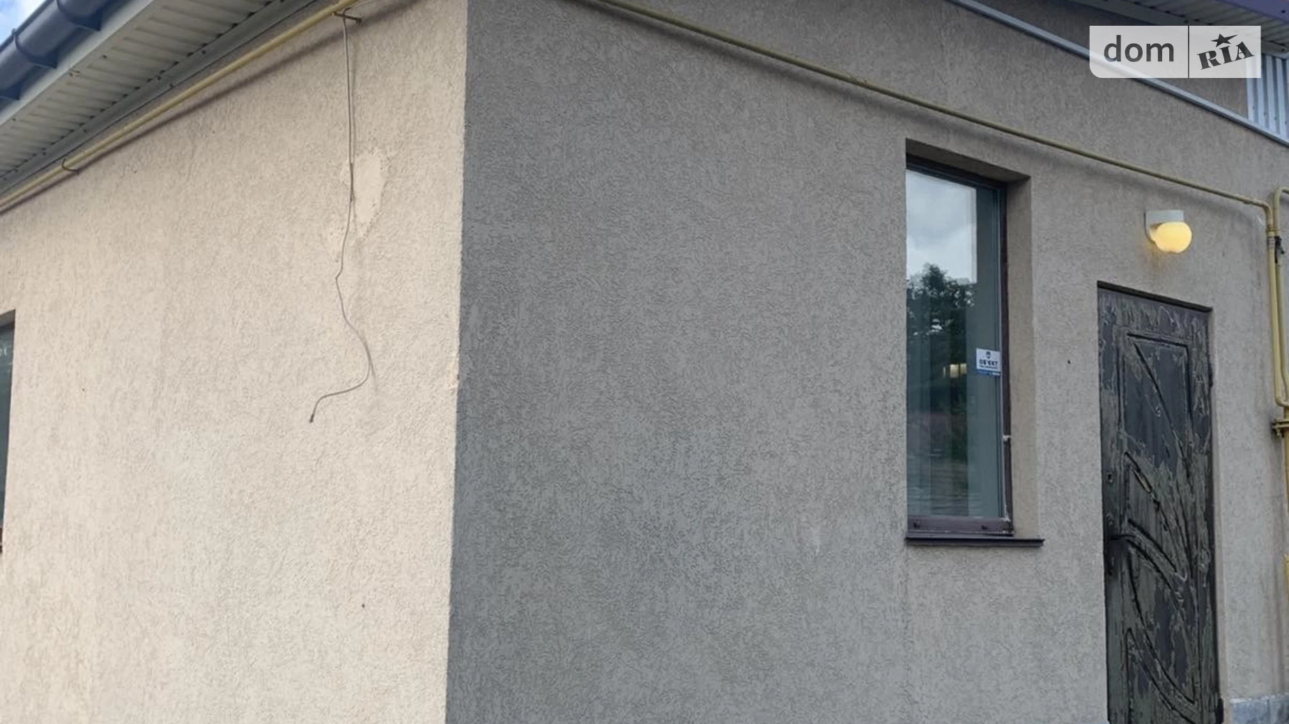 Продается часть дома 145 кв. м с гаражом, цена: 51000 $ - фото 2