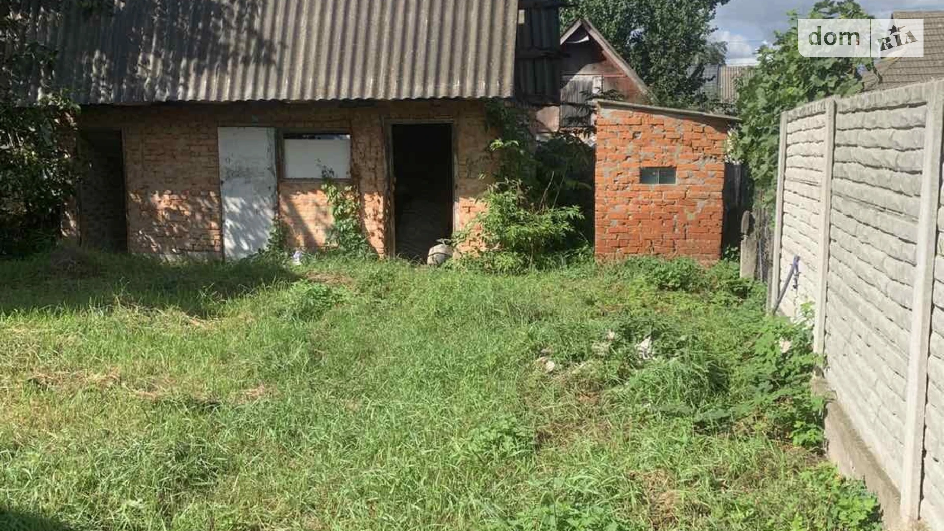 Продается часть дома 145 кв. м с гаражом, цена: 51000 $ - фото 4