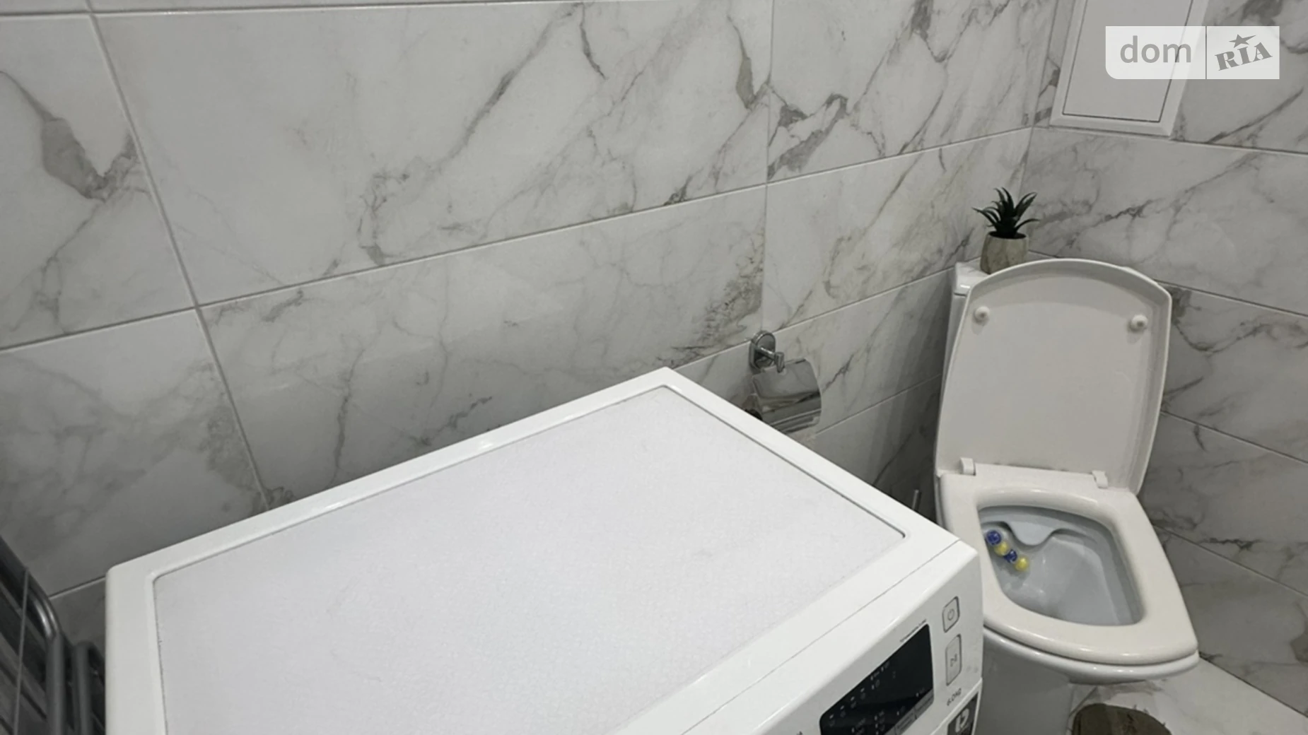 Продается 2-комнатная квартира 55.5 кв. м в Хмельницком, ул. Трудовая - фото 2