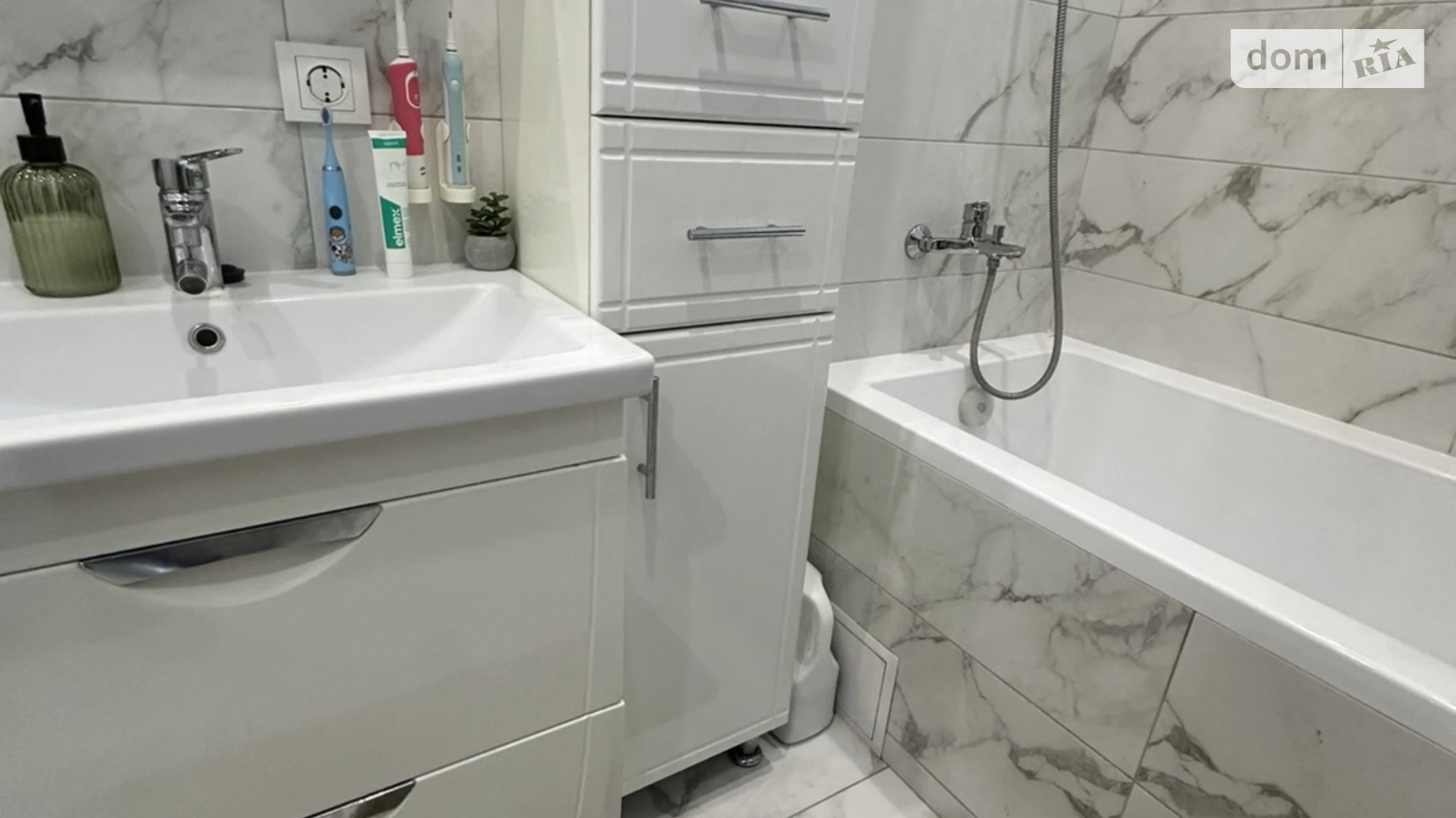 Продается 2-комнатная квартира 55.5 кв. м в Хмельницком, ул. Трудовая - фото 3