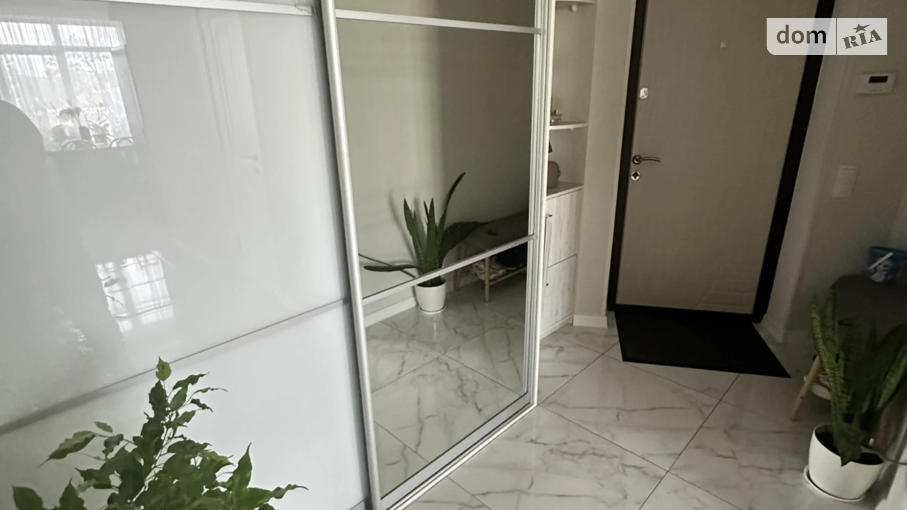 Продается 2-комнатная квартира 55.5 кв. м в Хмельницком, ул. Трудовая - фото 5