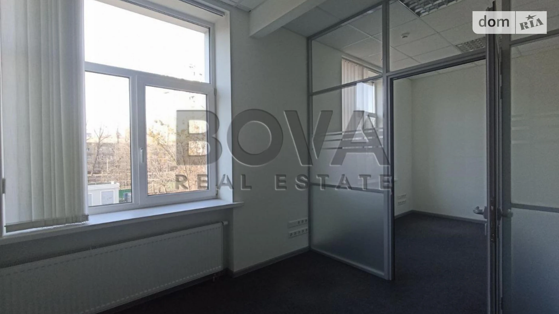 Сдается в аренду офис 520 кв. м в бизнес-центре, цена: 6240 $ - фото 4