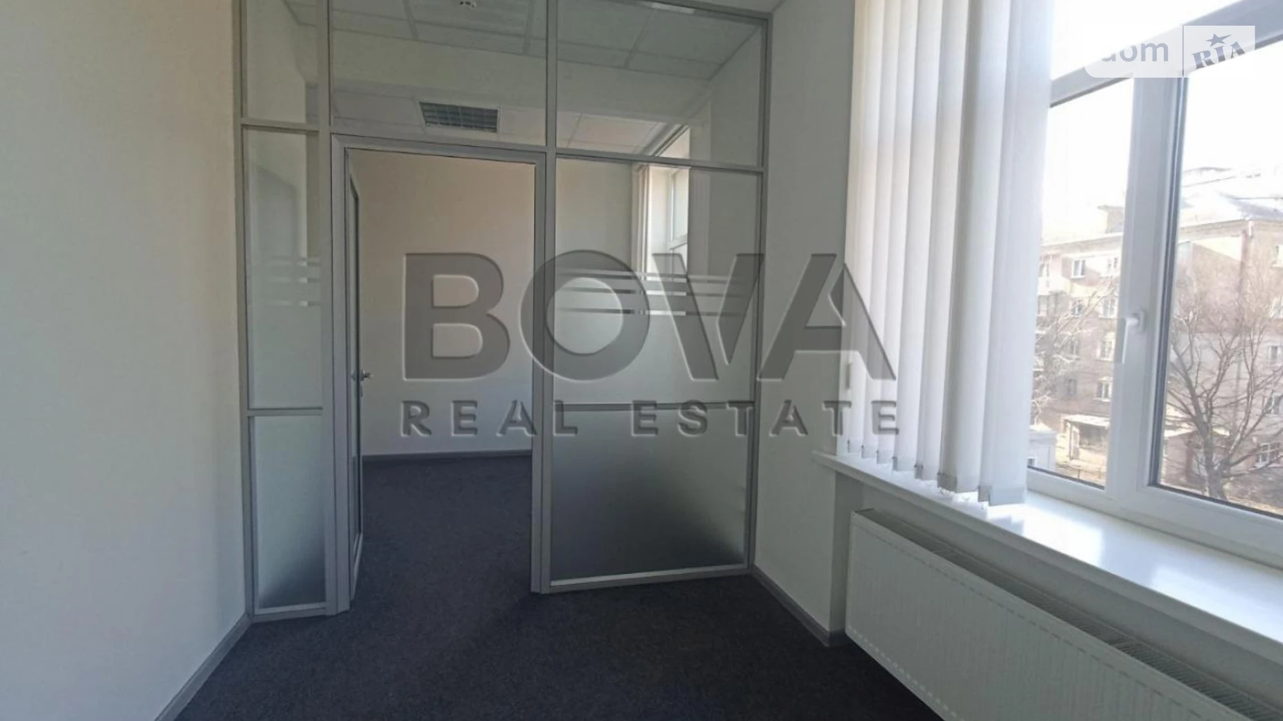 Сдается в аренду офис 520 кв. м в бизнес-центре, цена: 6240 $ - фото 5
