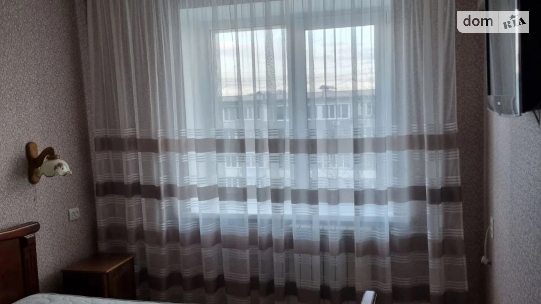 Сдается в аренду 3-комнатная квартира 69 кв. м в Киеве, ул. Академика Щусева, 12А - фото 4