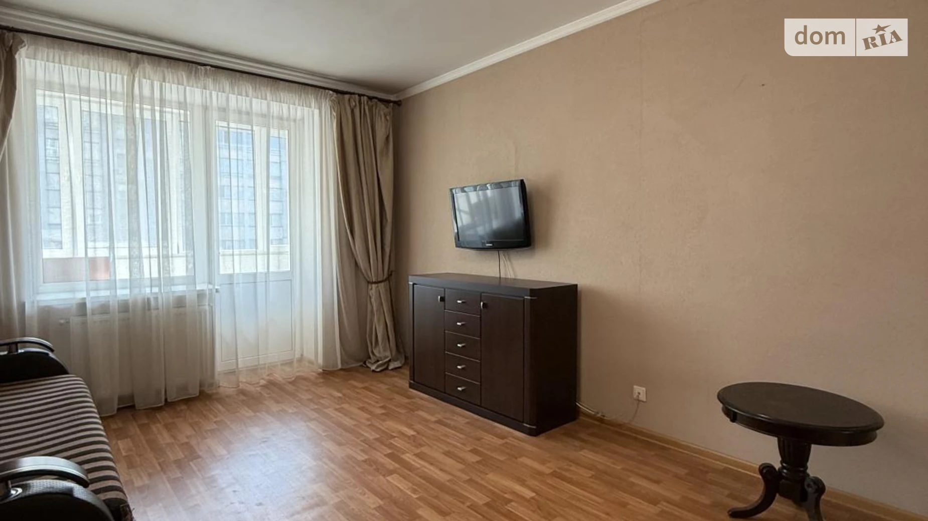 Продается 1-комнатная квартира 50 кв. м в Вышгороде, ул. Шолуденко, 6Г - фото 3