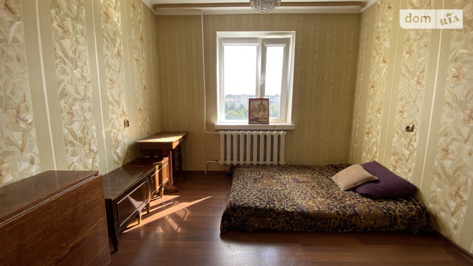 2-комнатная квартира 47 кв. м в Луцке, ул. Конякина, 9А - фото 5