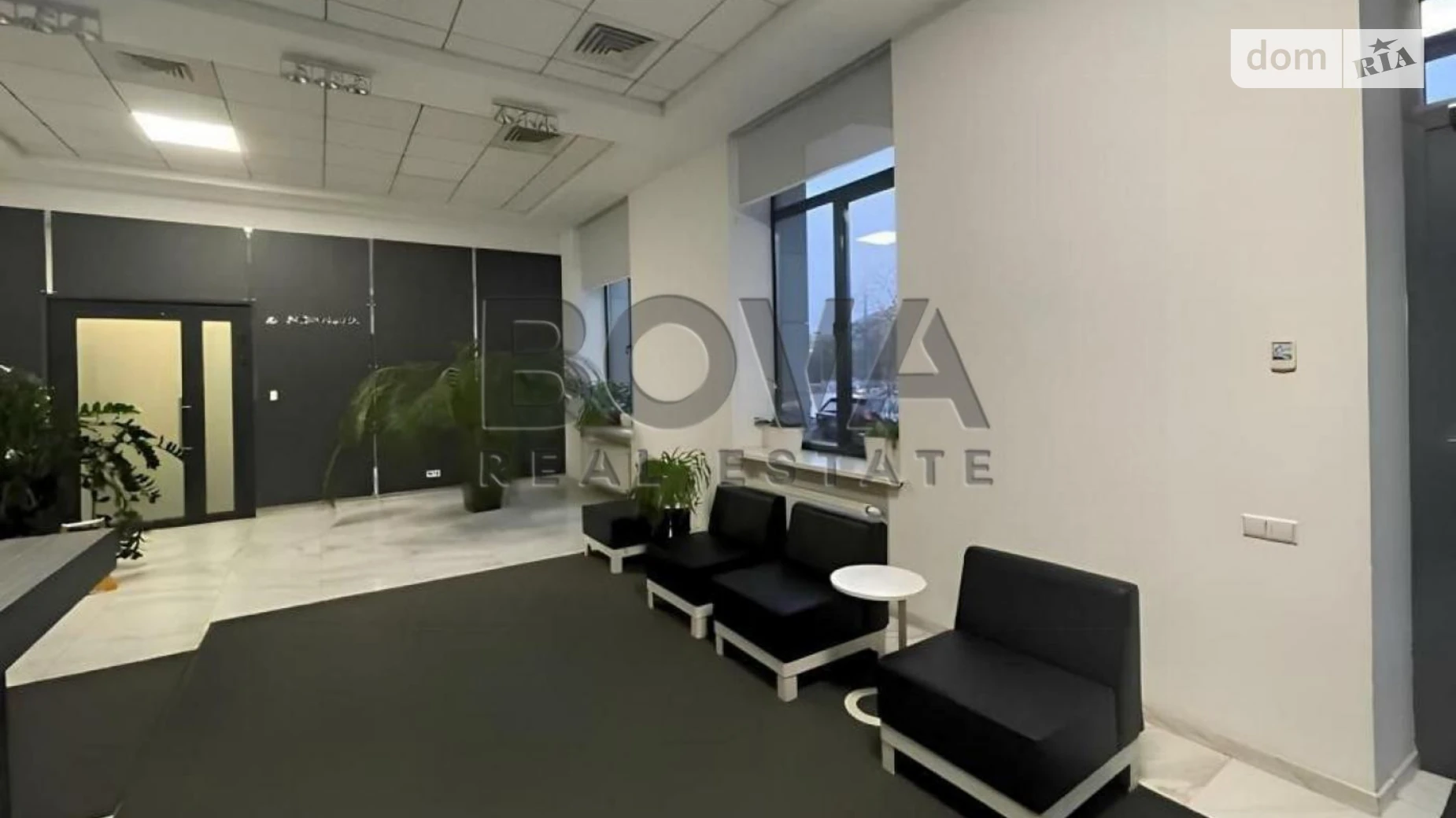 Сдается в аренду офис 914 кв. м в бизнес-центре, цена: 11882 $ - фото 3