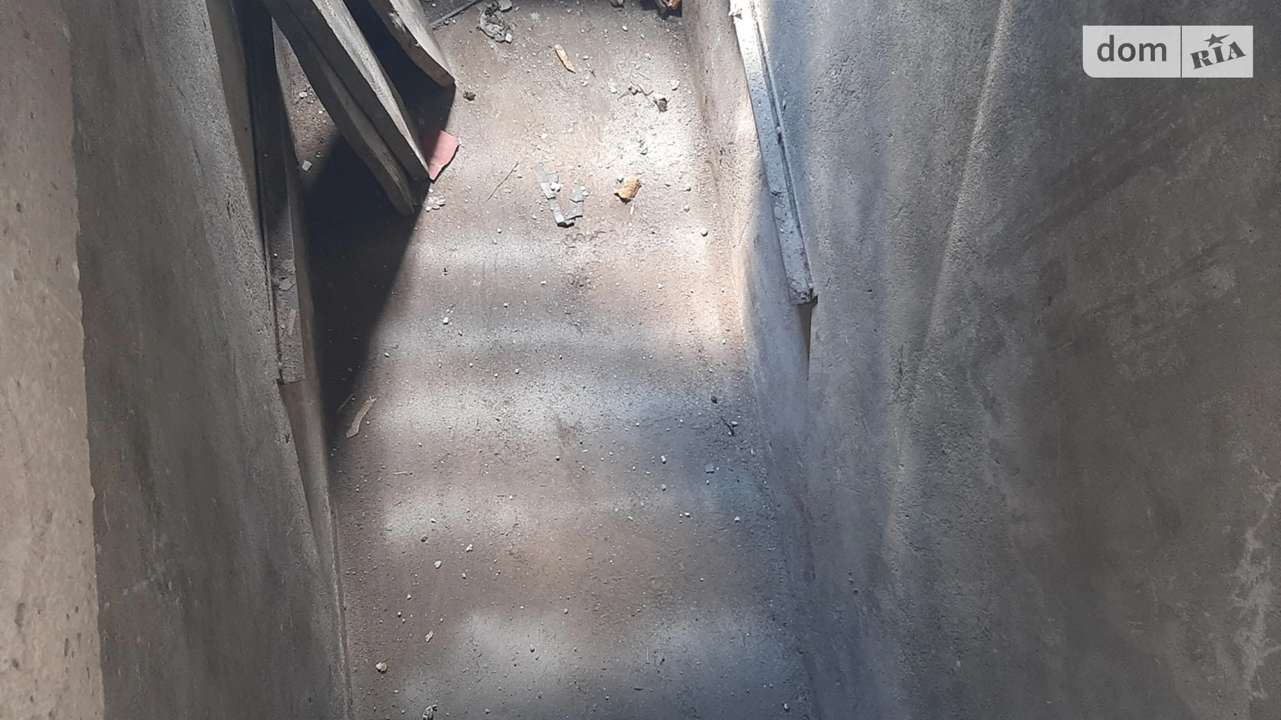 Сдается в аренду место в гаражном кооперативе под легковое авто на 24 кв. м, цена: 2500 грн - фото 4