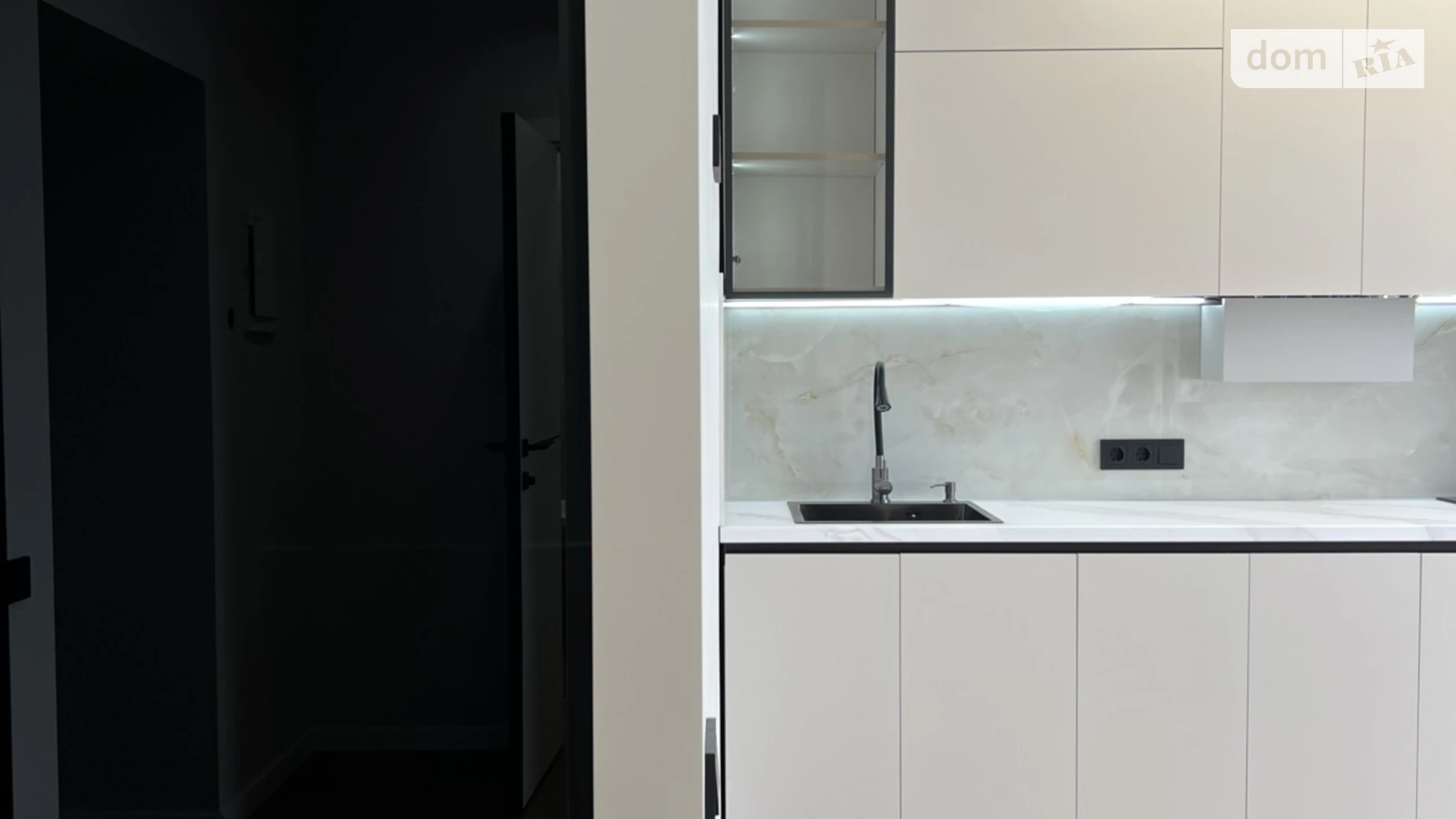 Продається 1-кімнатна квартира 42 кв. м у Рівному, вул. Студентська - фото 3