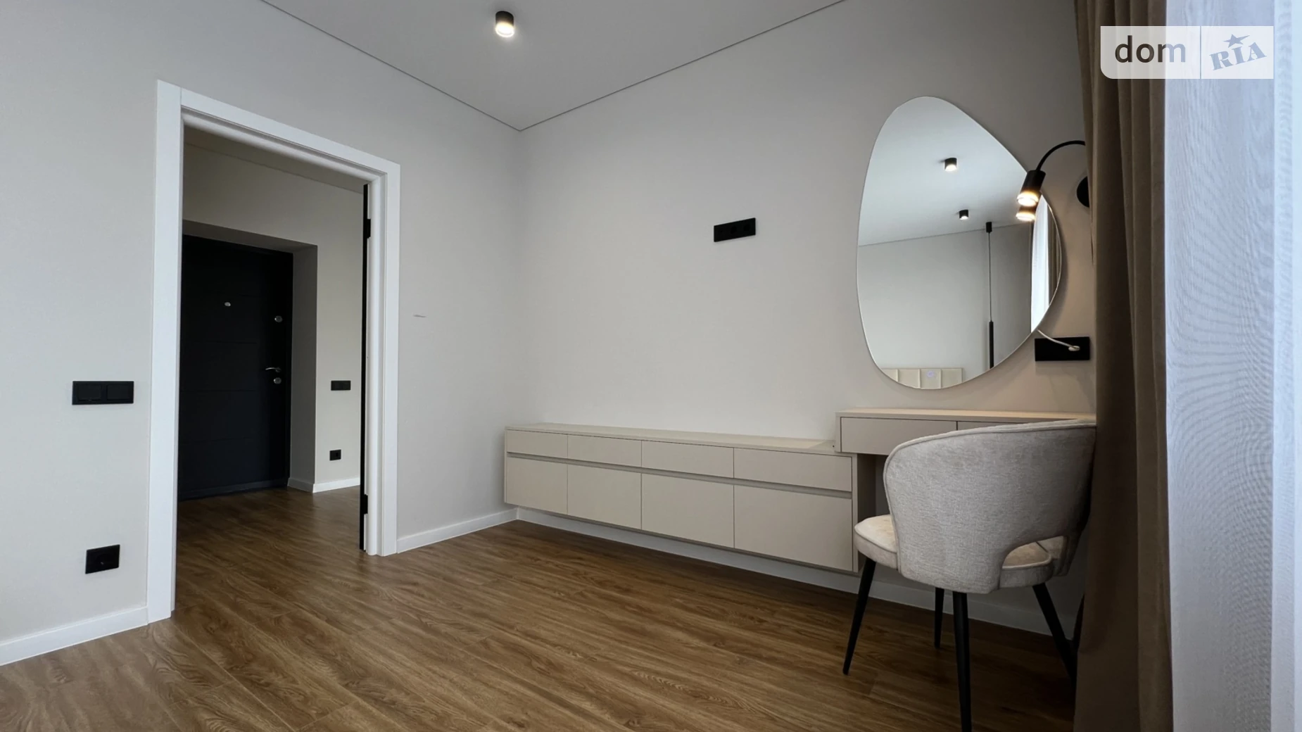 Продається 1-кімнатна квартира 42 кв. м у Рівному, вул. Студентська - фото 2