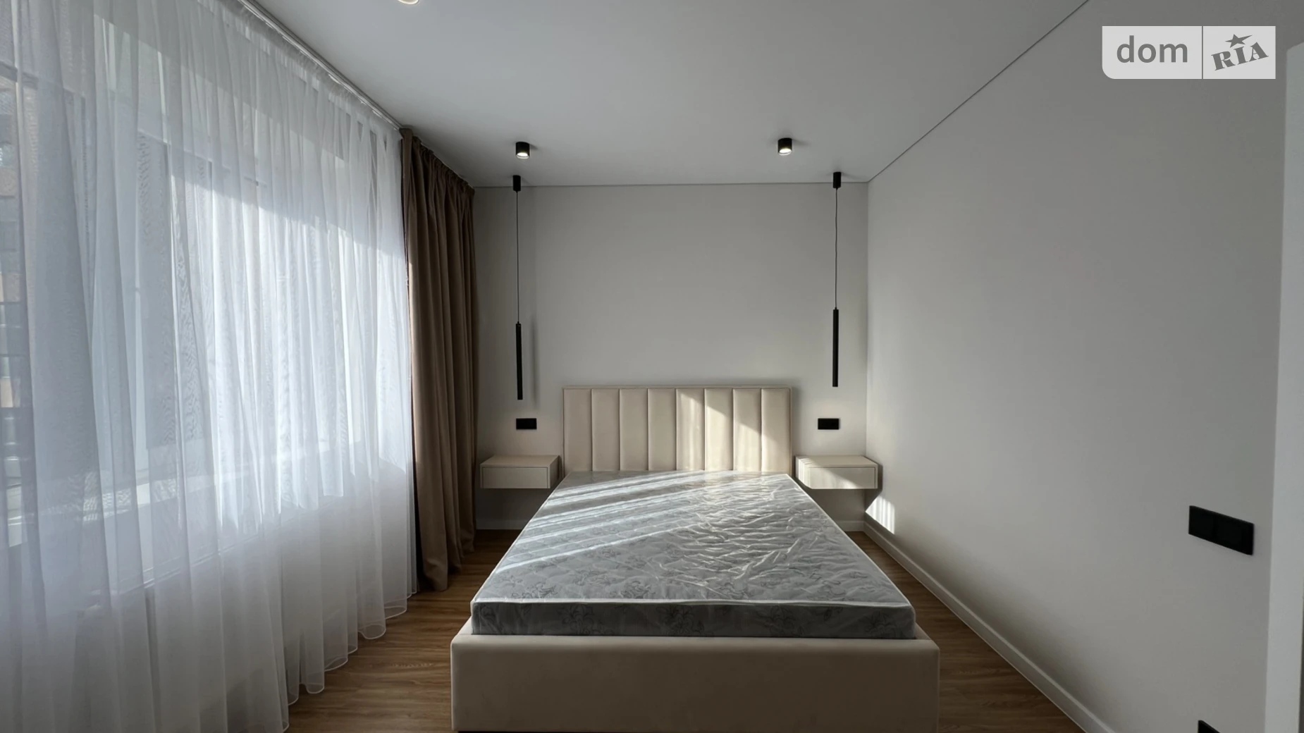 Продається 1-кімнатна квартира 42 кв. м у Рівному, вул. Студентська - фото 4