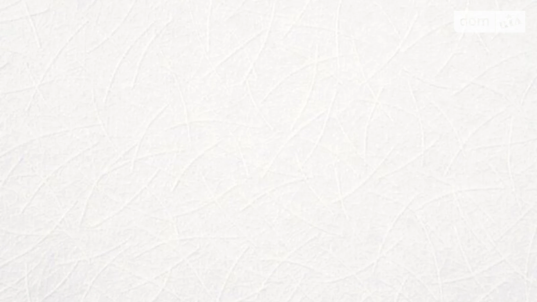 Продается земельный участок 12 соток в Полтавской области, цена: 27000 € - фото 4