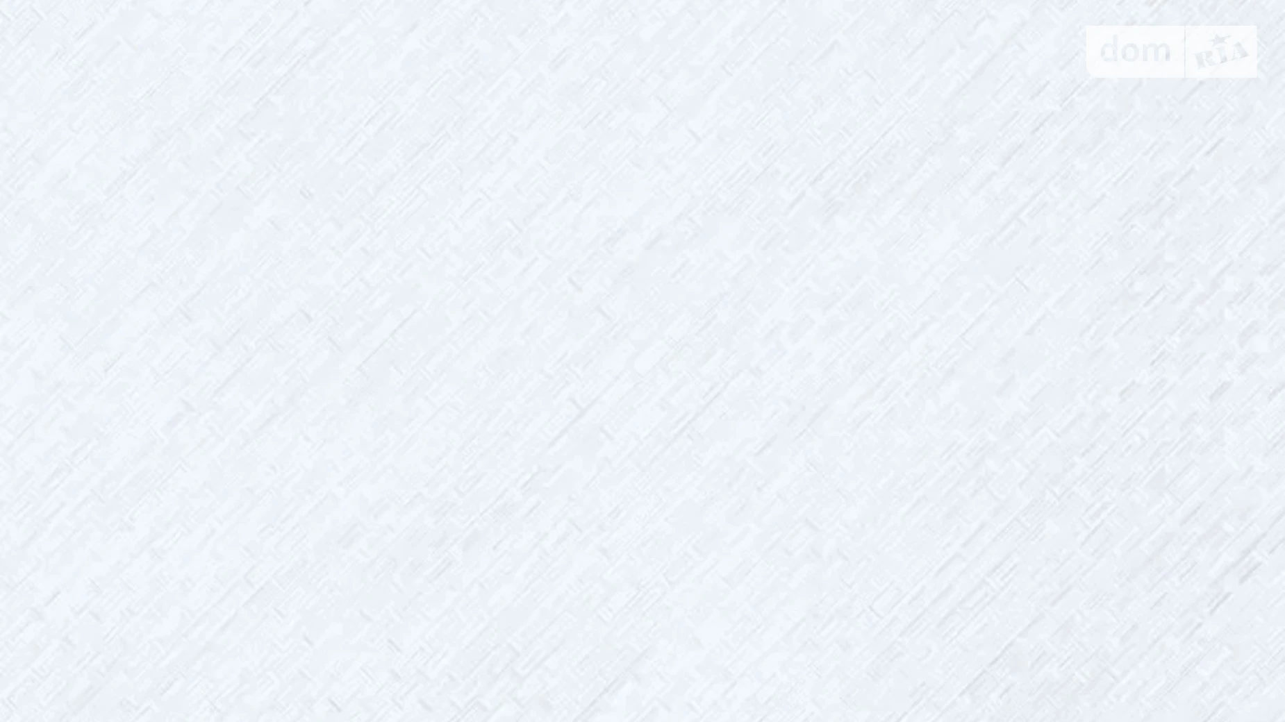 Продается земельный участок 12 соток в Полтавской области, цена: 27000 € - фото 5