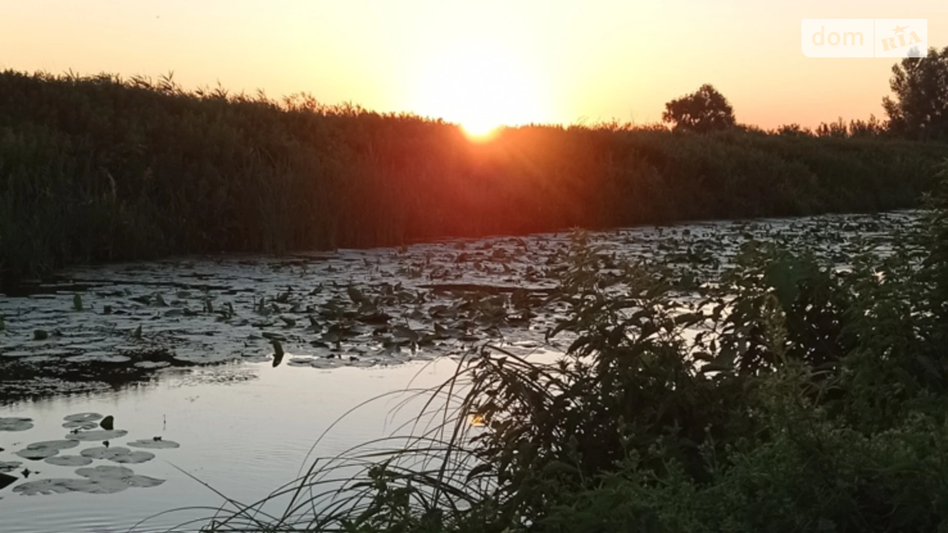 Продается земельный участок 12 соток в Киевской области, цена: 3000 $ - фото 3