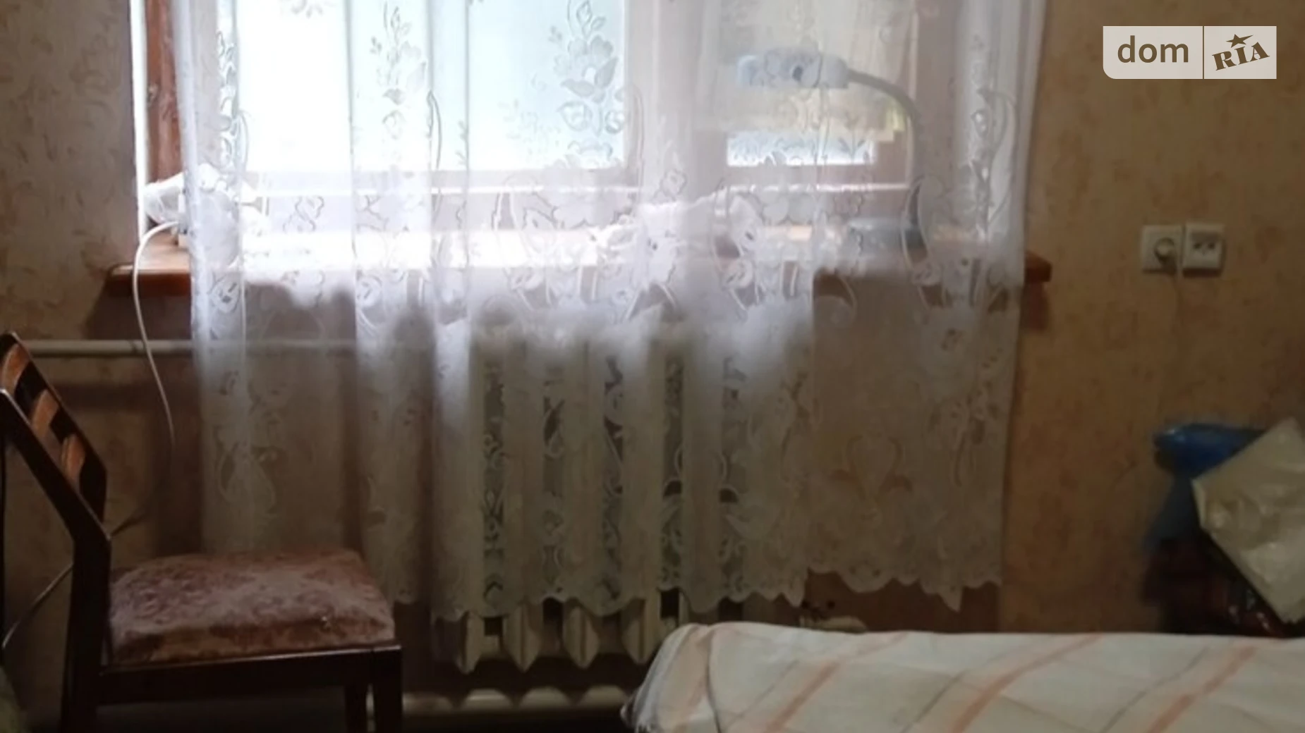 Продается часть дома 41 кв. м с террасой, цена: 24000 $ - фото 2