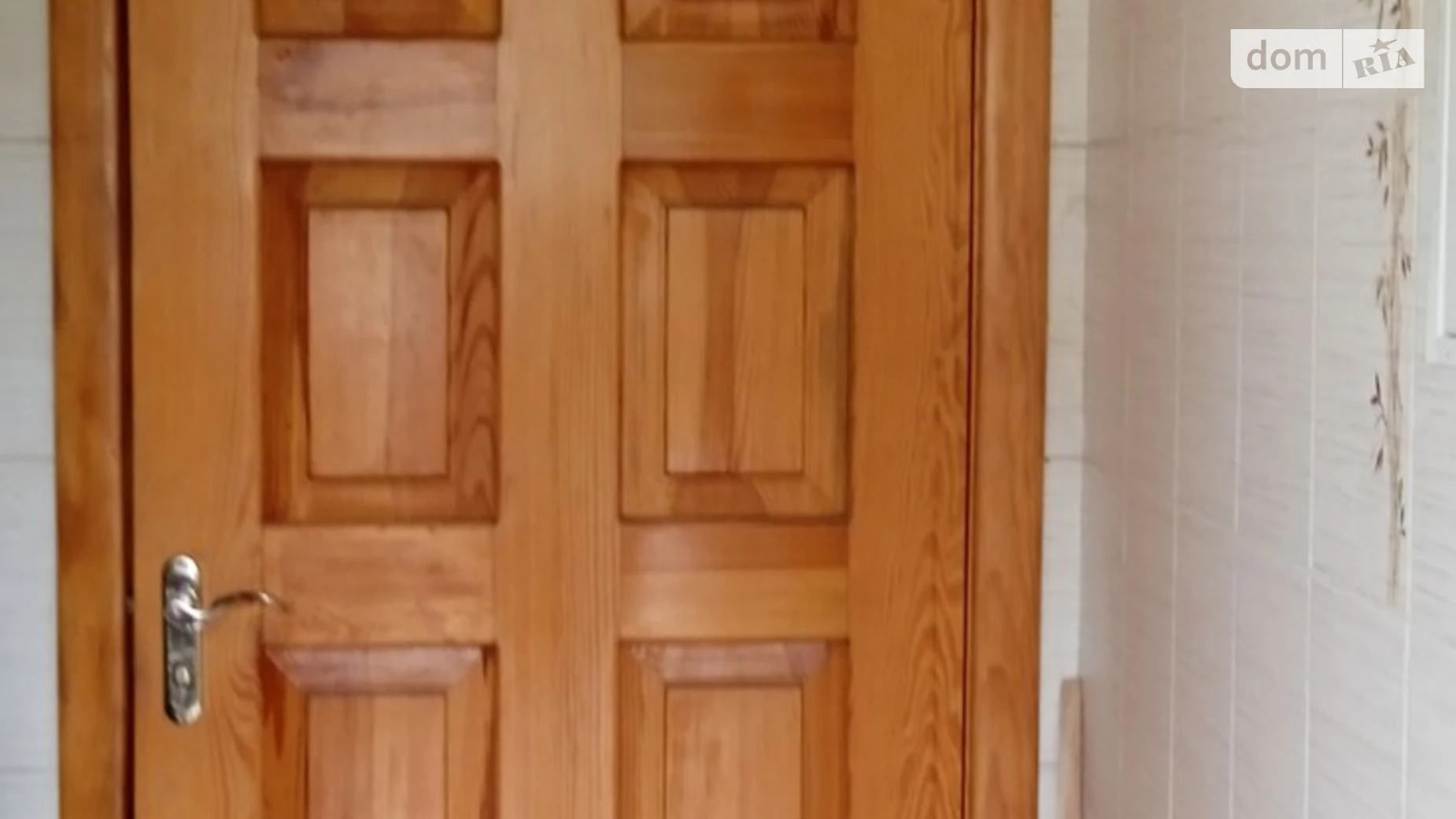 Продается часть дома 41 кв. м с террасой, цена: 24000 $ - фото 5