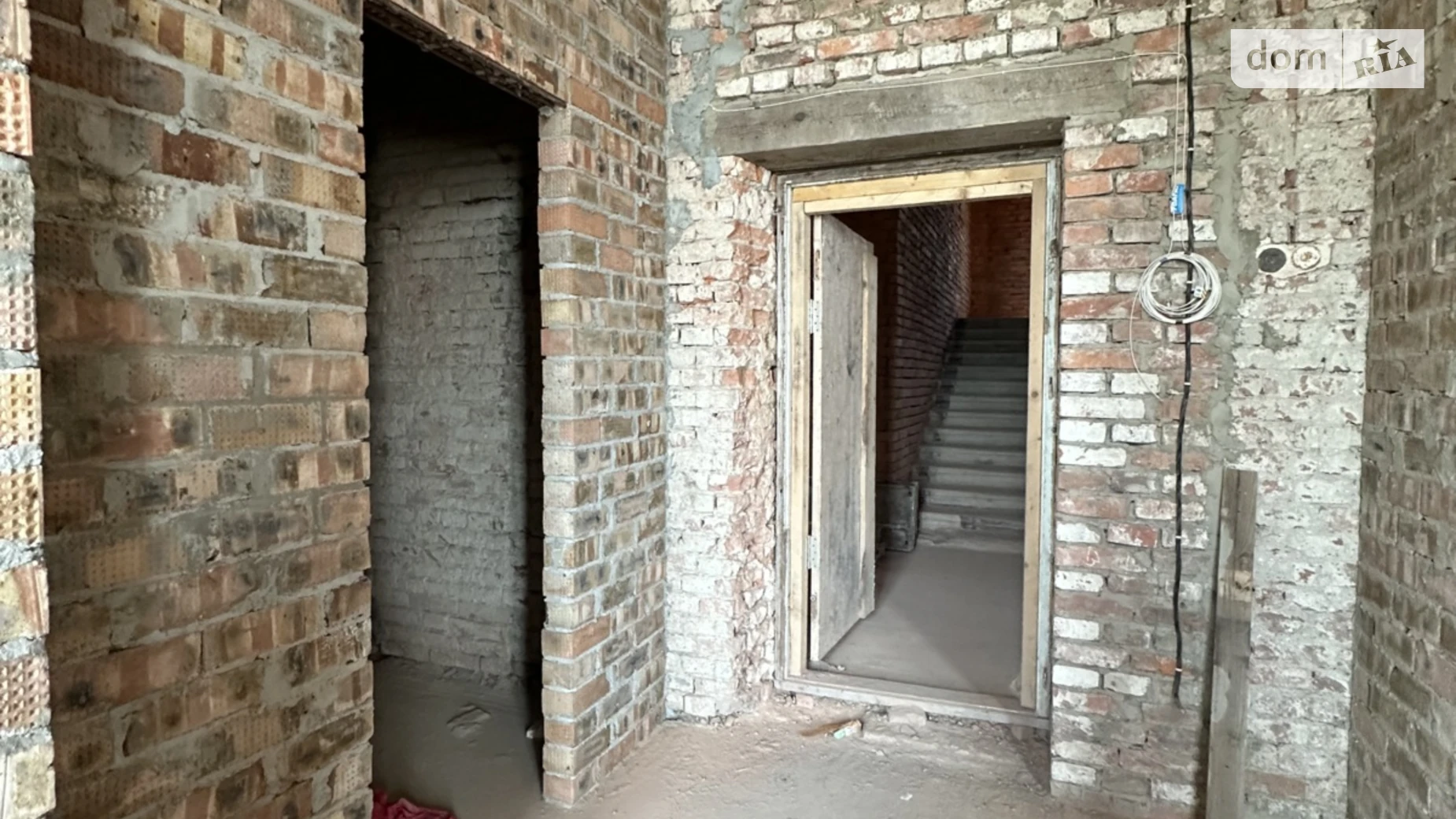 Продается 2-комнатная квартира 63.2 кв. м в Коломые, ул. Софии Галечко, 2Б - фото 5