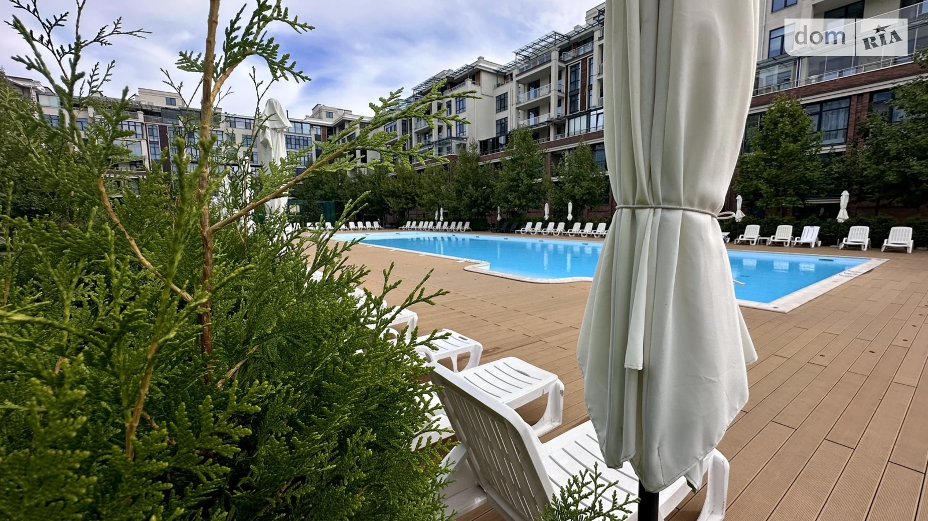 Продается 2-комнатная квартира 67.2 кв. м в Днепре, ул. Кулишивська, 30 - фото 3