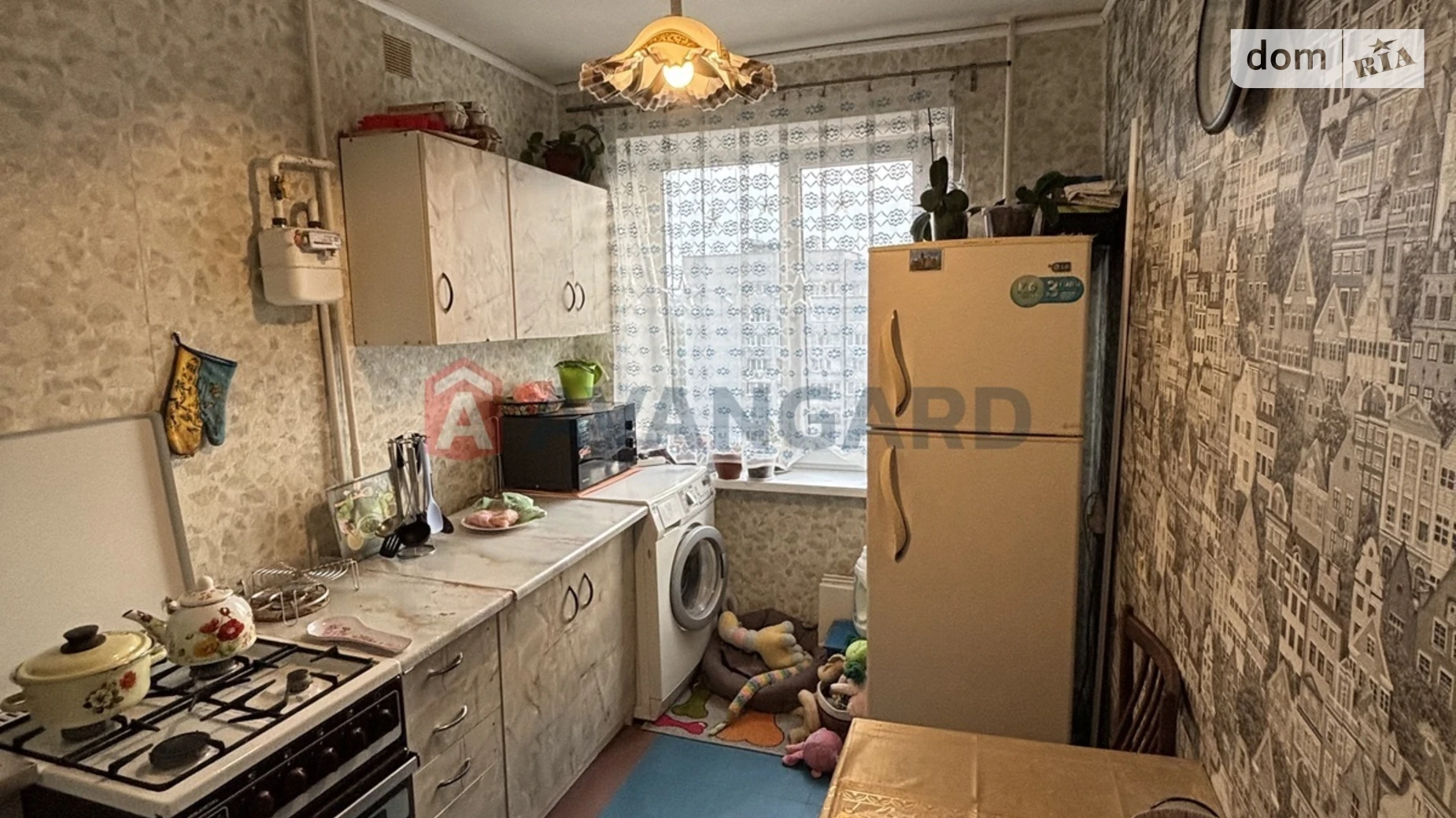 Донецкое шоссе, 123 Индустриальный Днепр, цена: 32000 $ - фото 2