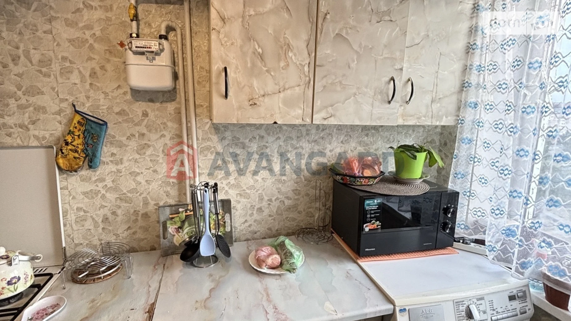 Донецкое шоссе, 123 Индустриальный Днепр, цена: 32000 $ - фото 3
