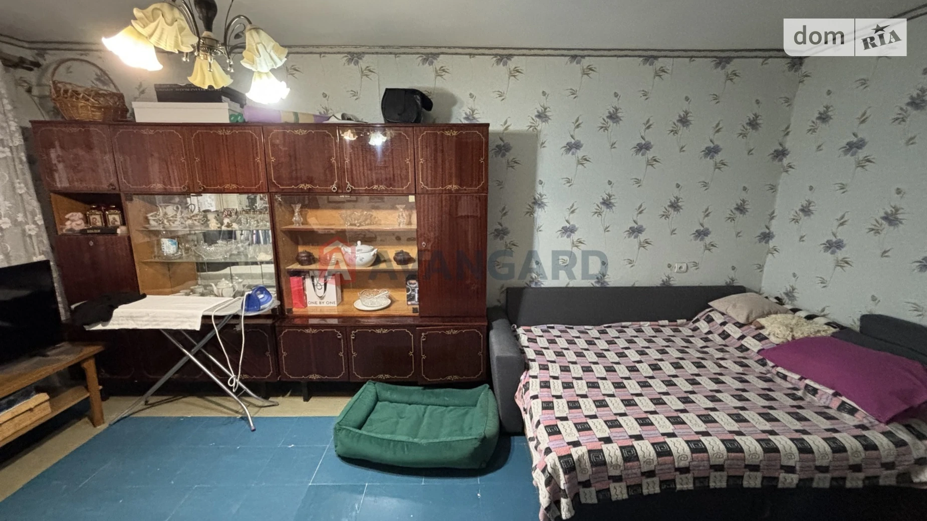 Донецкое шоссе, 123 Индустриальный Днепр, цена: 32000 $ - фото 5
