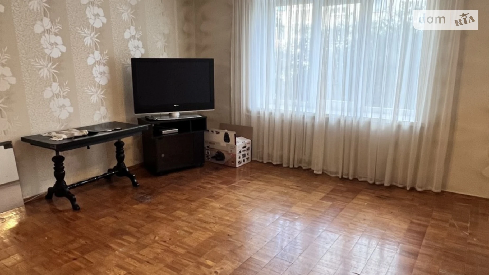 Продается 2-комнатная квартира 51.6 кв. м в Хмельницком, ул. Николая Михновского(Гречко Маршала) - фото 2