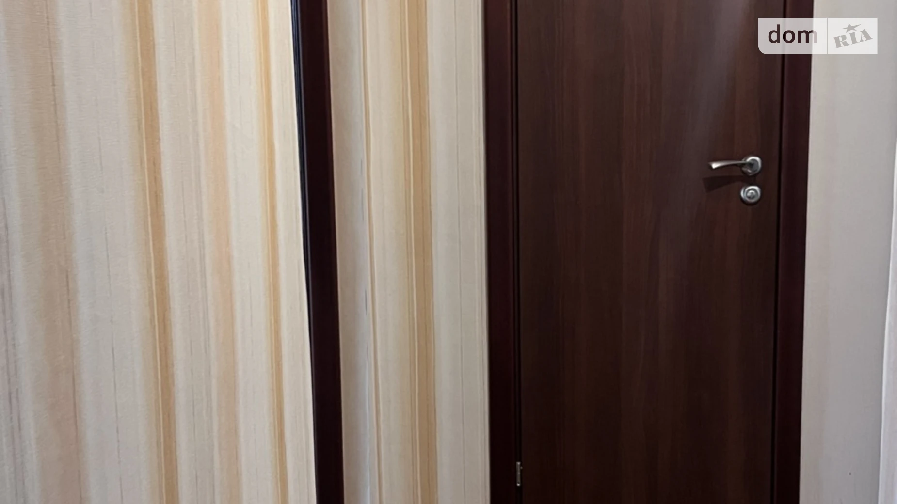 Продается 2-комнатная квартира 51.6 кв. м в Хмельницком, ул. Николая Михновского(Гречко Маршала) - фото 3