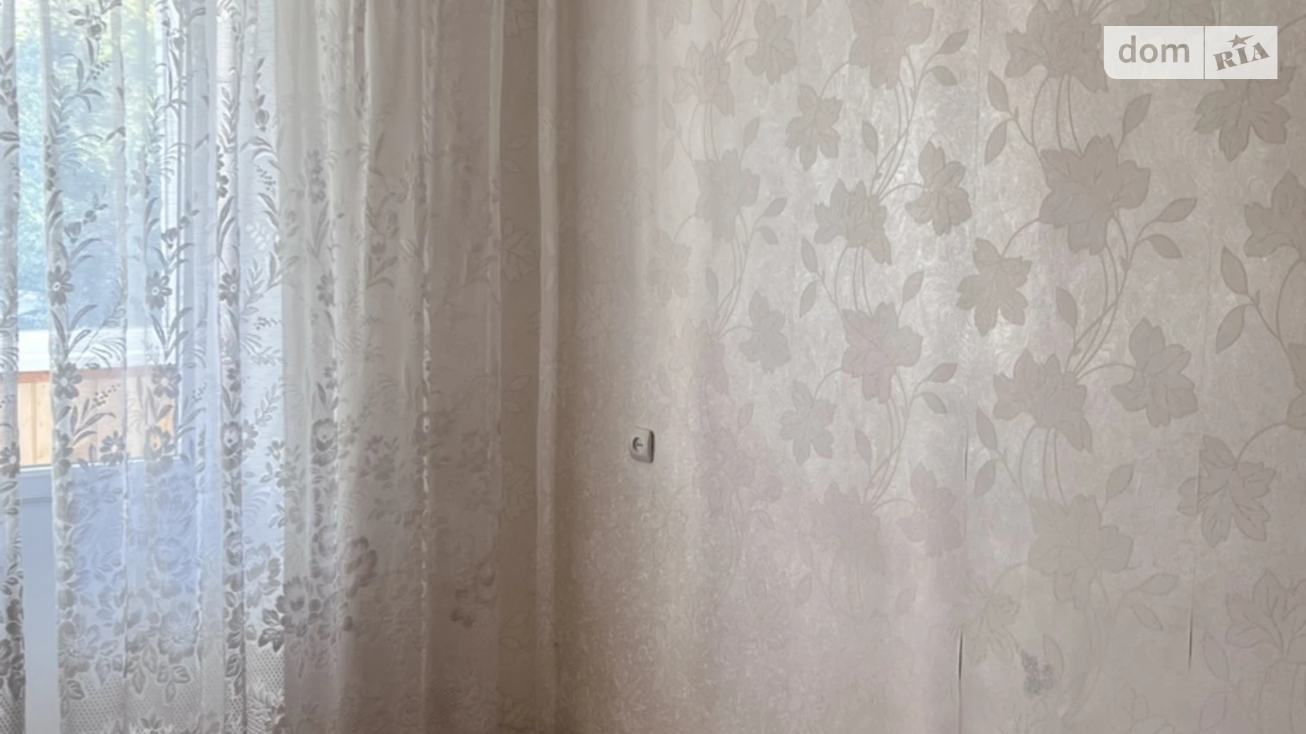 Продается 2-комнатная квартира 51.6 кв. м в Хмельницком, ул. Николая Михновского(Гречко Маршала) - фото 4