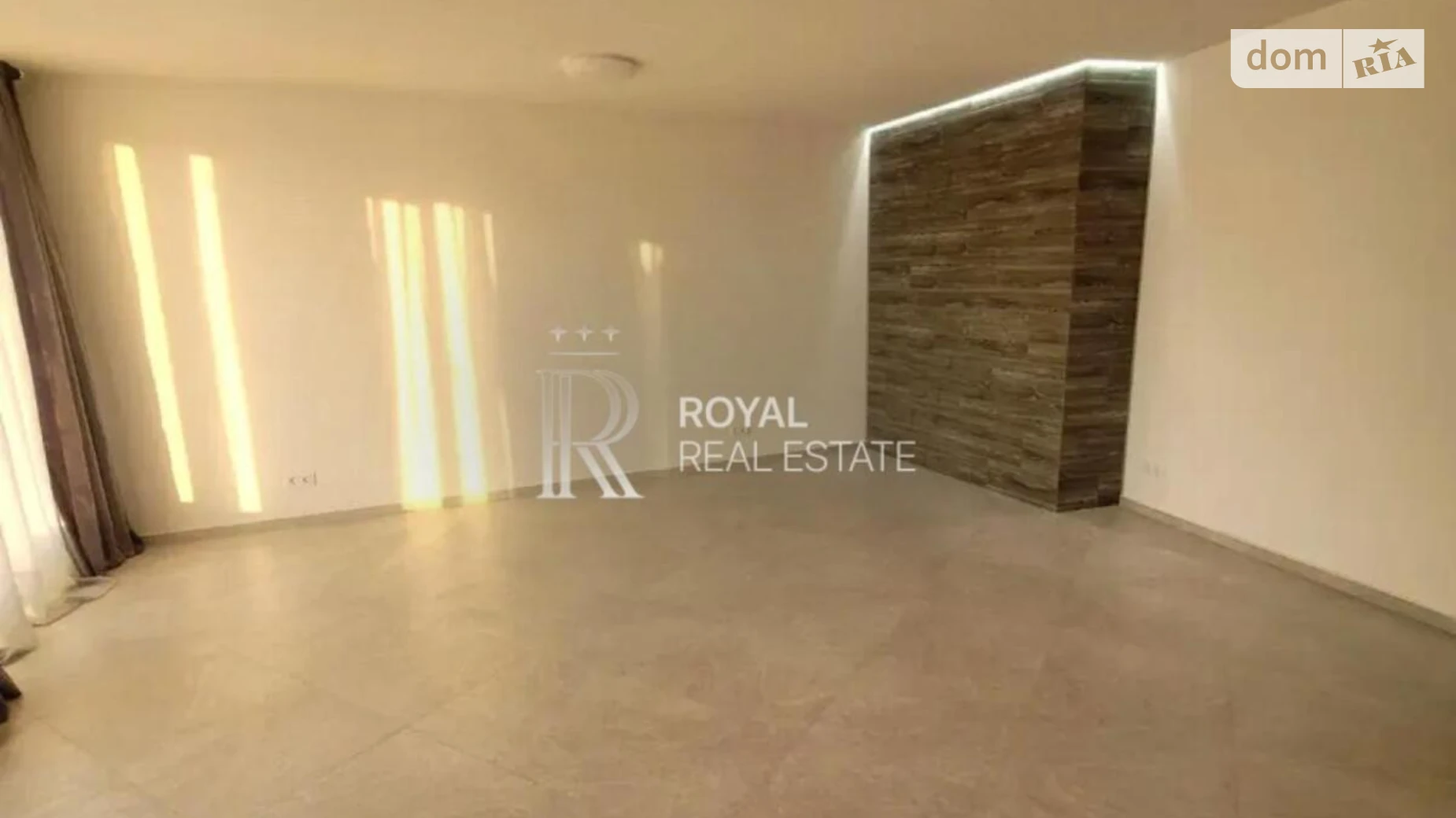 Продается 1-комнатная квартира 40 кв. м в Киеве, цена: 59500 $ - фото 3