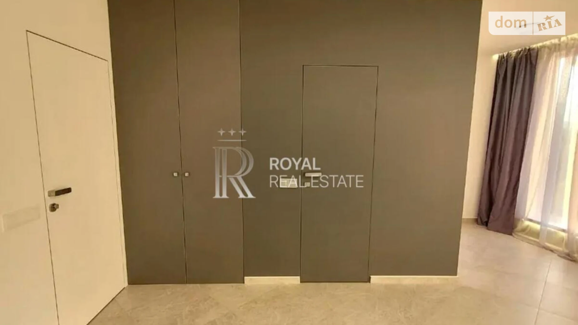 Продается 1-комнатная квартира 40 кв. м в Киеве, цена: 59500 $ - фото 2