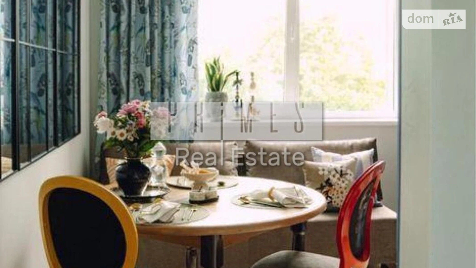 Сдается в аренду 1-комнатная квартира 60 кв. м в Киеве, ул. Андрея Верхогляда(Драгомирова), 3 - фото 2