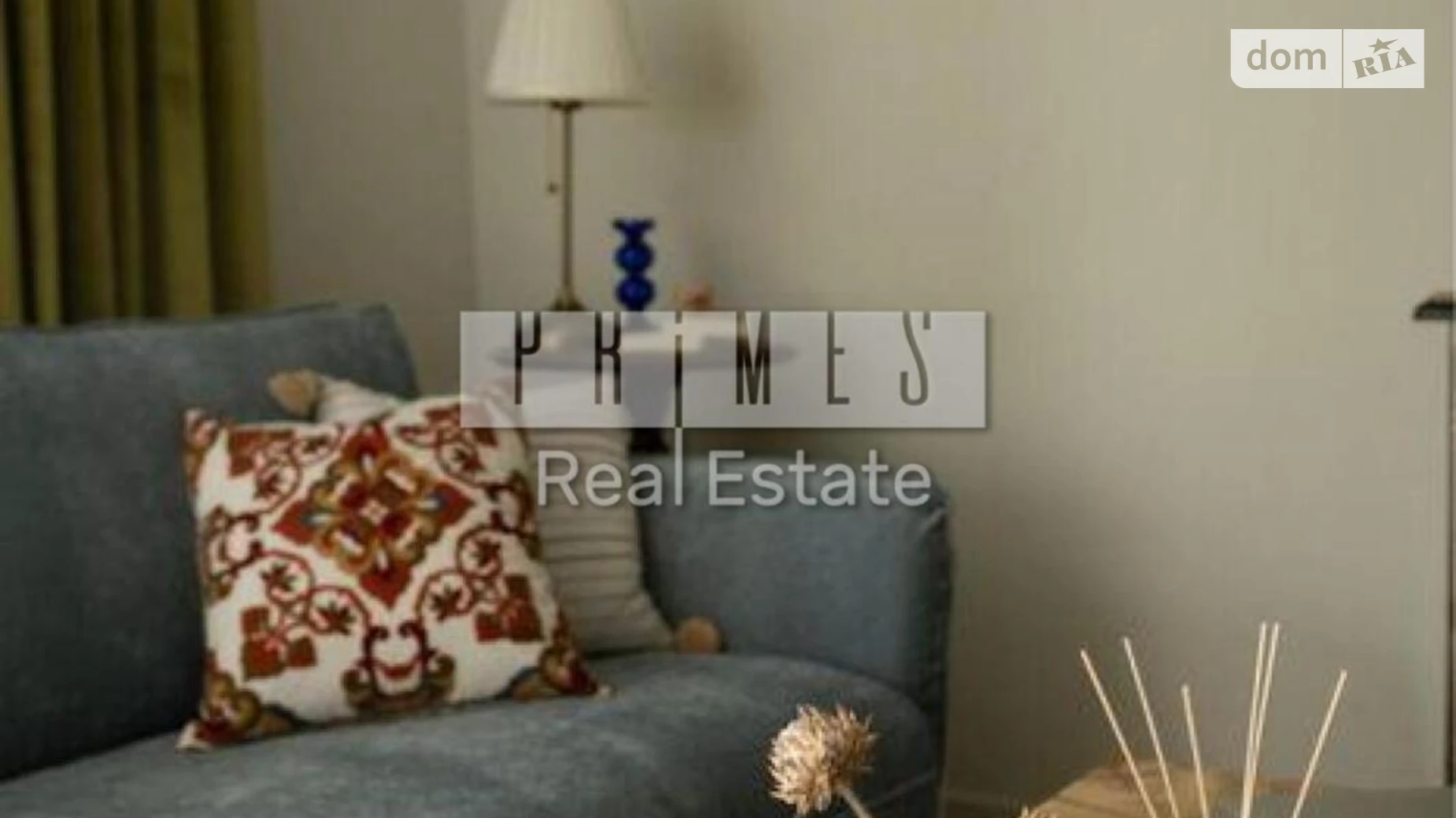 Сдается в аренду 1-комнатная квартира 60 кв. м в Киеве, ул. Андрея Верхогляда(Драгомирова), 3 - фото 5