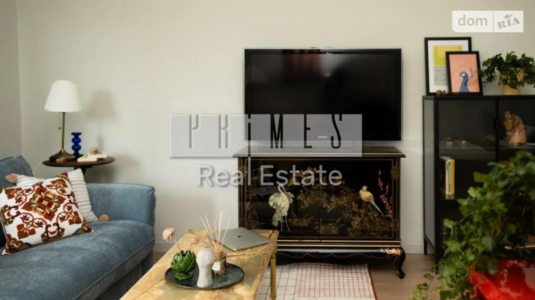 Сдается в аренду 1-комнатная квартира 60 кв. м в Киеве, ул. Андрея Верхогляда(Драгомирова), 3 - фото 4