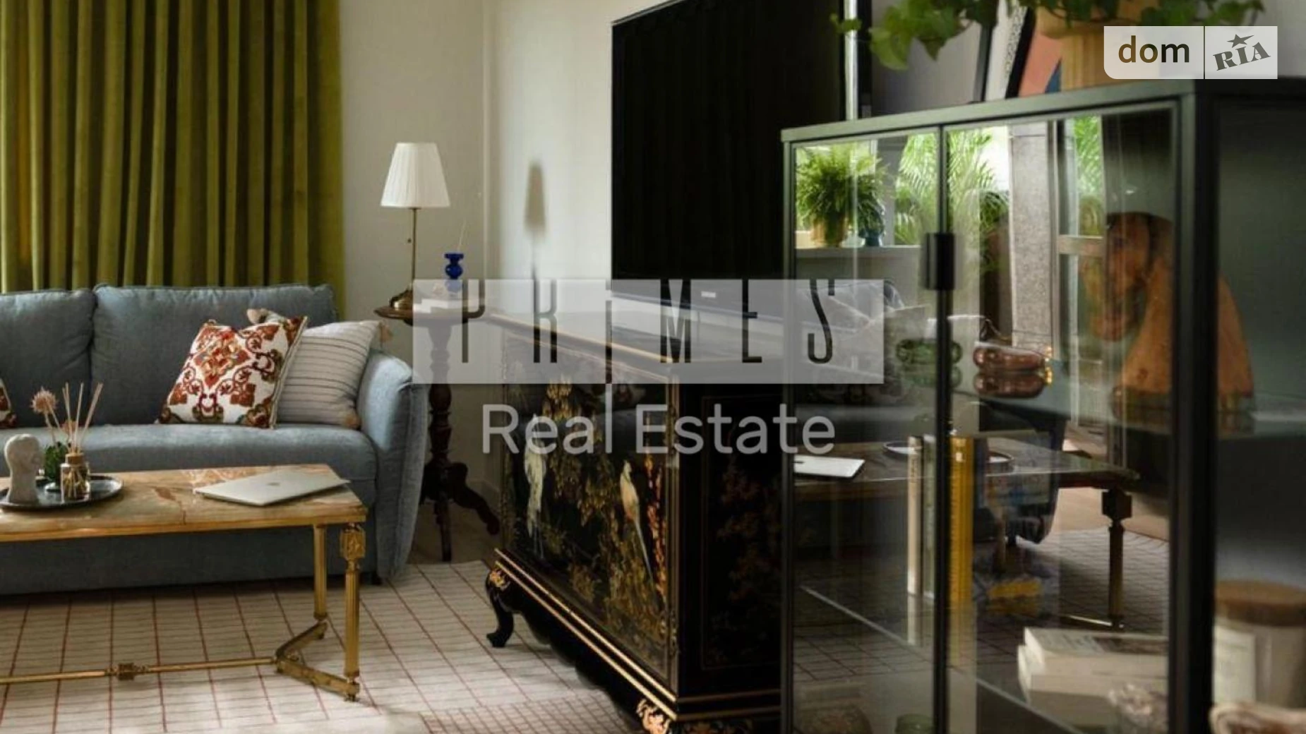 Сдается в аренду 1-комнатная квартира 60 кв. м в Киеве, ул. Андрея Верхогляда(Драгомирова), 3 - фото 3