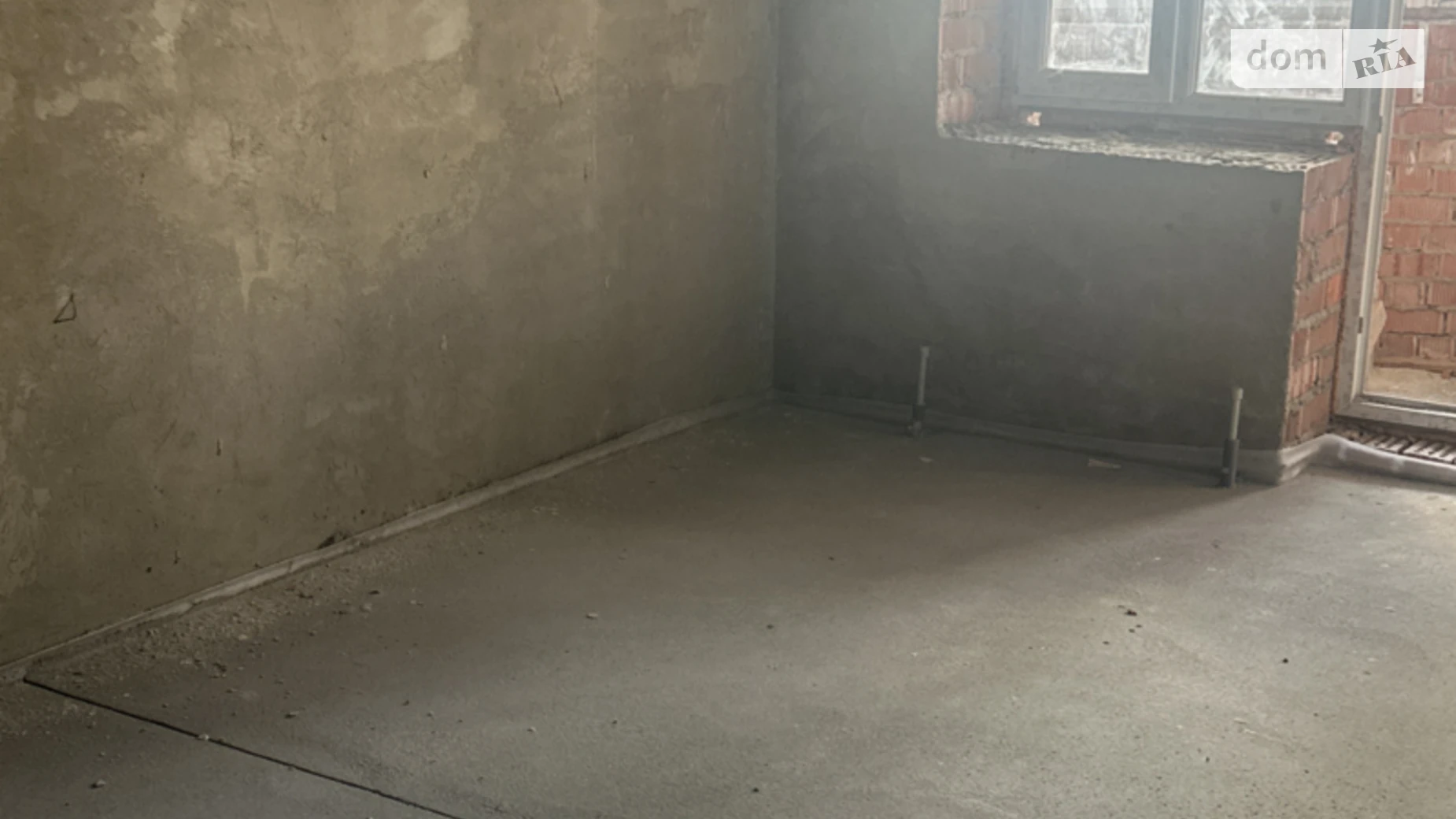 Продается 2-комнатная квартира 73 кв. м в Одессе, ул. Палия Семена, 22 - фото 2