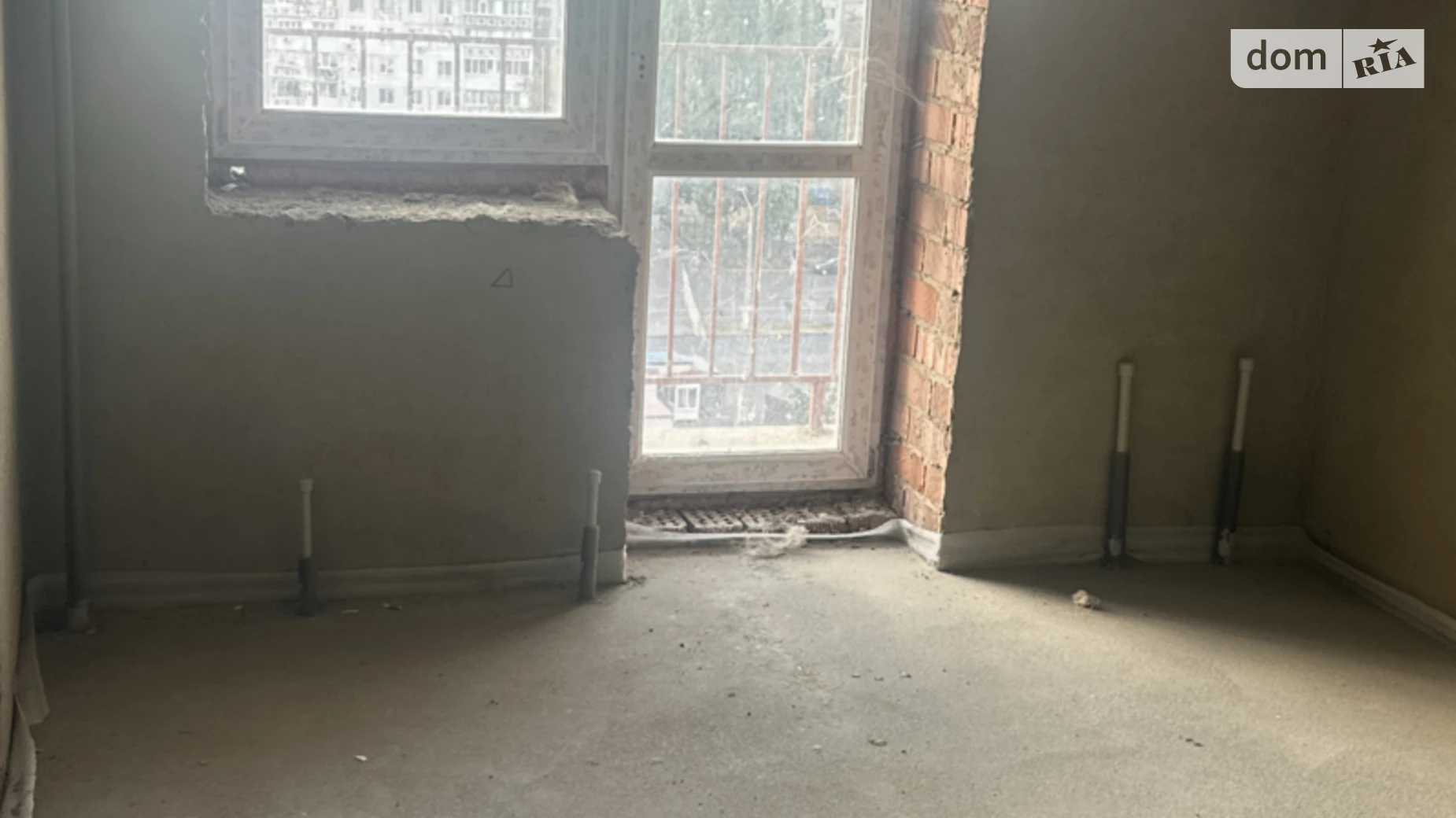 Продается 2-комнатная квартира 73 кв. м в Одессе, ул. Палия Семена, 22 - фото 3