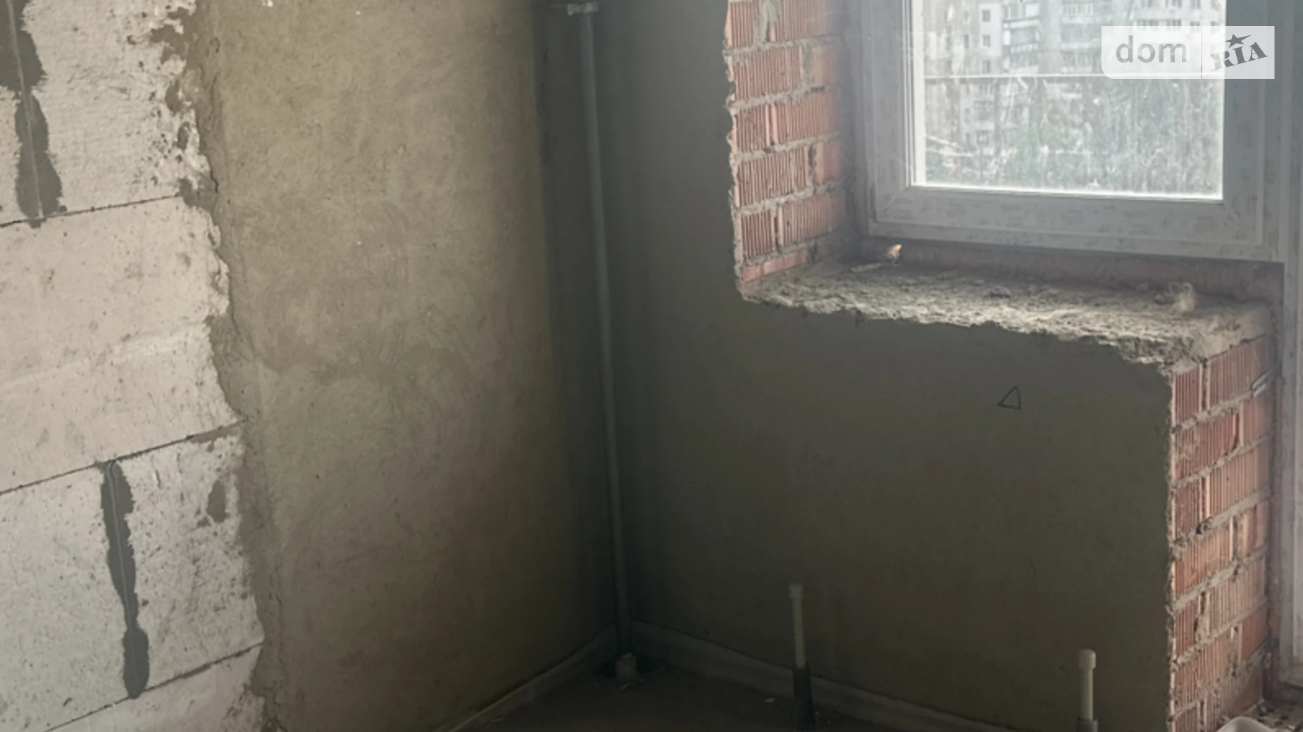 Продается 2-комнатная квартира 73 кв. м в Одессе, ул. Палия Семена, 22 - фото 4