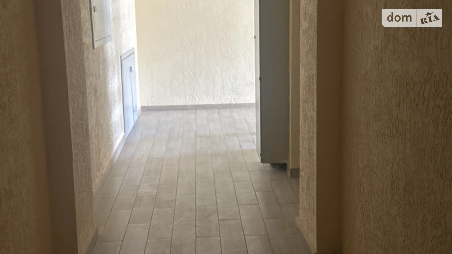 Продается 2-комнатная квартира 73 кв. м в Одессе, ул. Палия Семена, 22 - фото 5