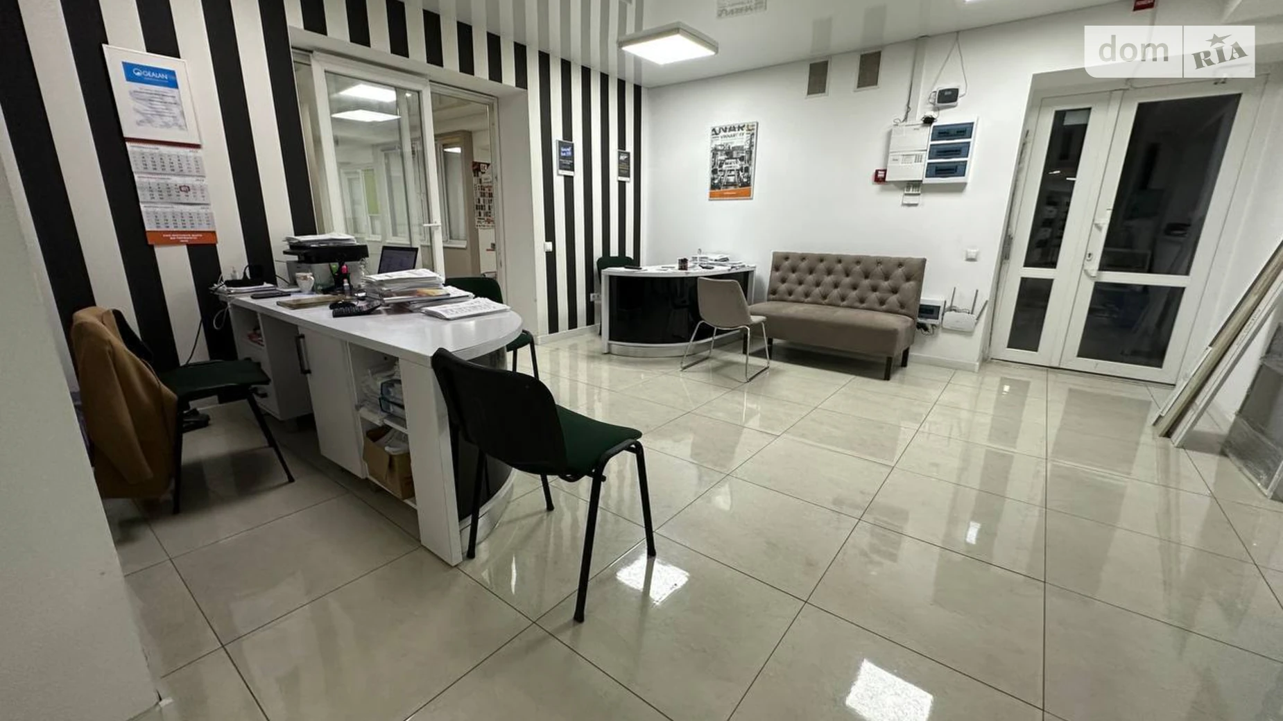 ул. Пасечная Пасечная Ивано-Франковск, цена: 207000 $ - фото 2