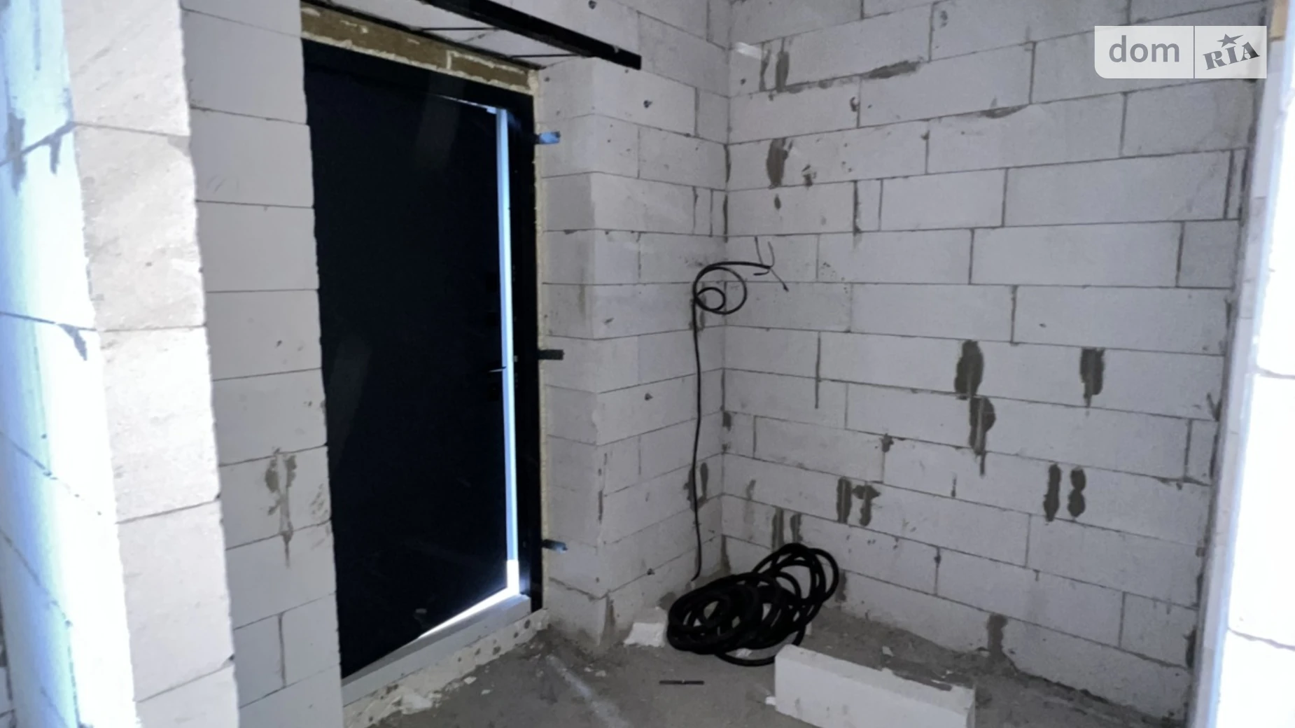 ул. Украинская Ирпень, цена: 83000 $ - фото 2