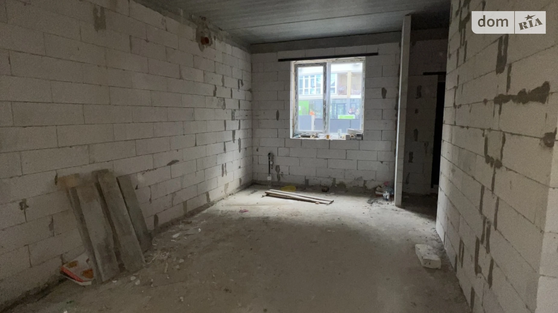 ул. Украинская Ирпень, цена: 83000 $ - фото 4