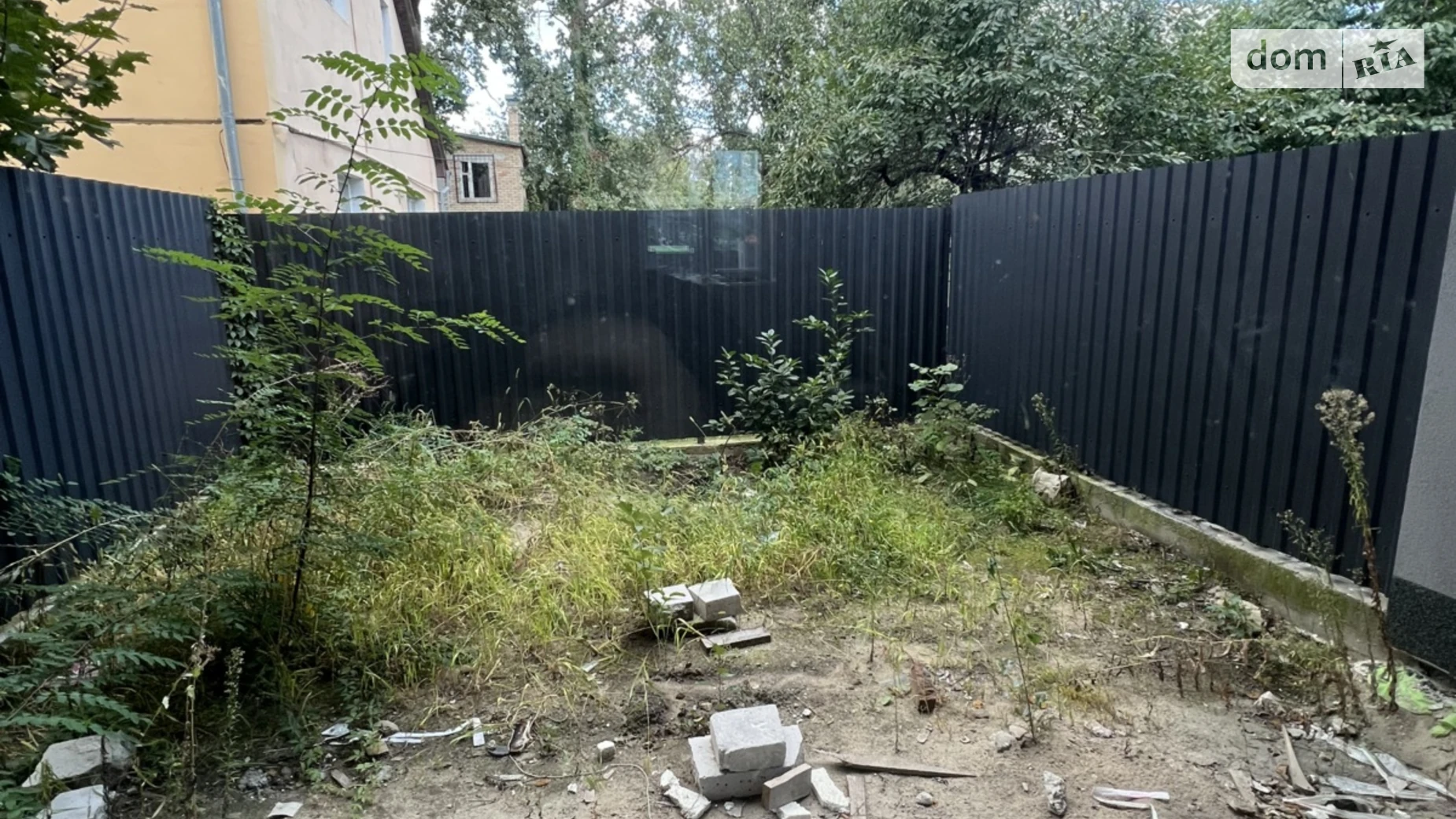 ул. Украинская Ирпень, цена: 83000 $ - фото 5