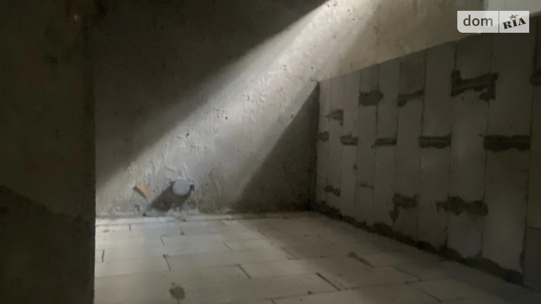 ул. Украинская, 80А Ирпень, цена: 83500 $ - фото 3