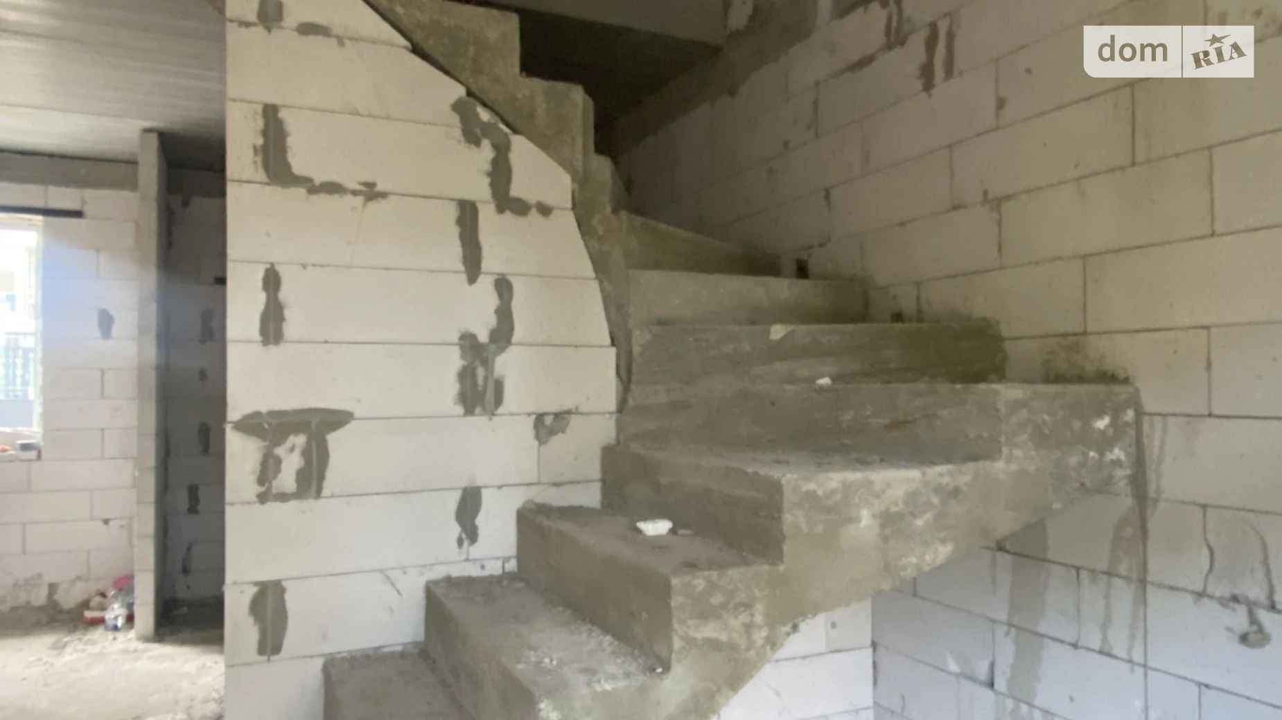 ул. Украинская, 80А Ирпень, цена: 83500 $ - фото 2