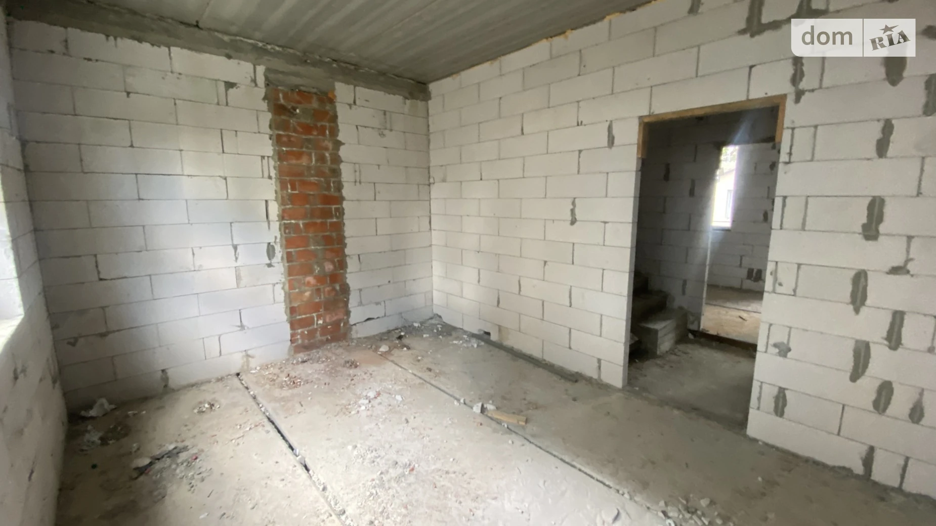 ул. Украинская, 80А Ирпень, цена: 83500 $ - фото 5