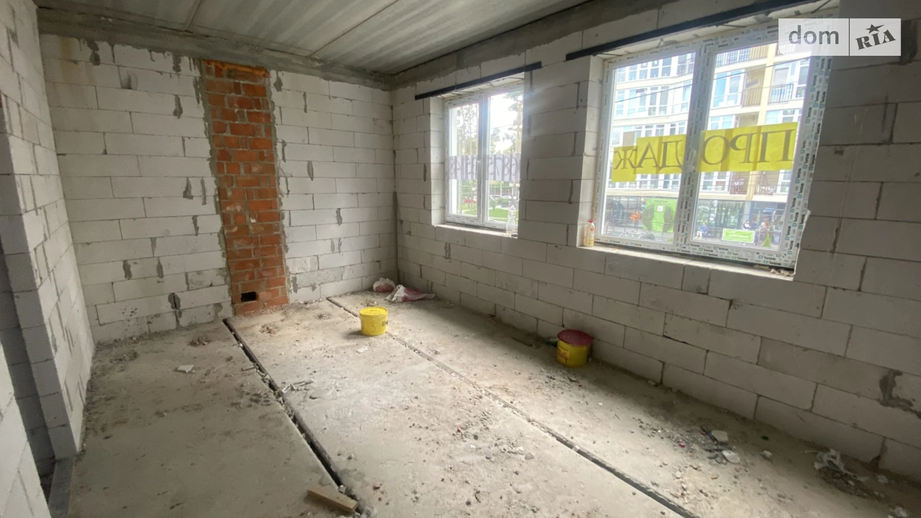 ул. Украинская, 80А Ирпень, цена: 83500 $ - фото 4