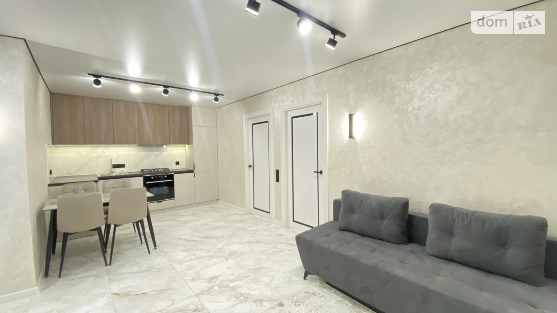 вул. Смакули Бам Тернопіль, цена: 78000 $ - фото 3