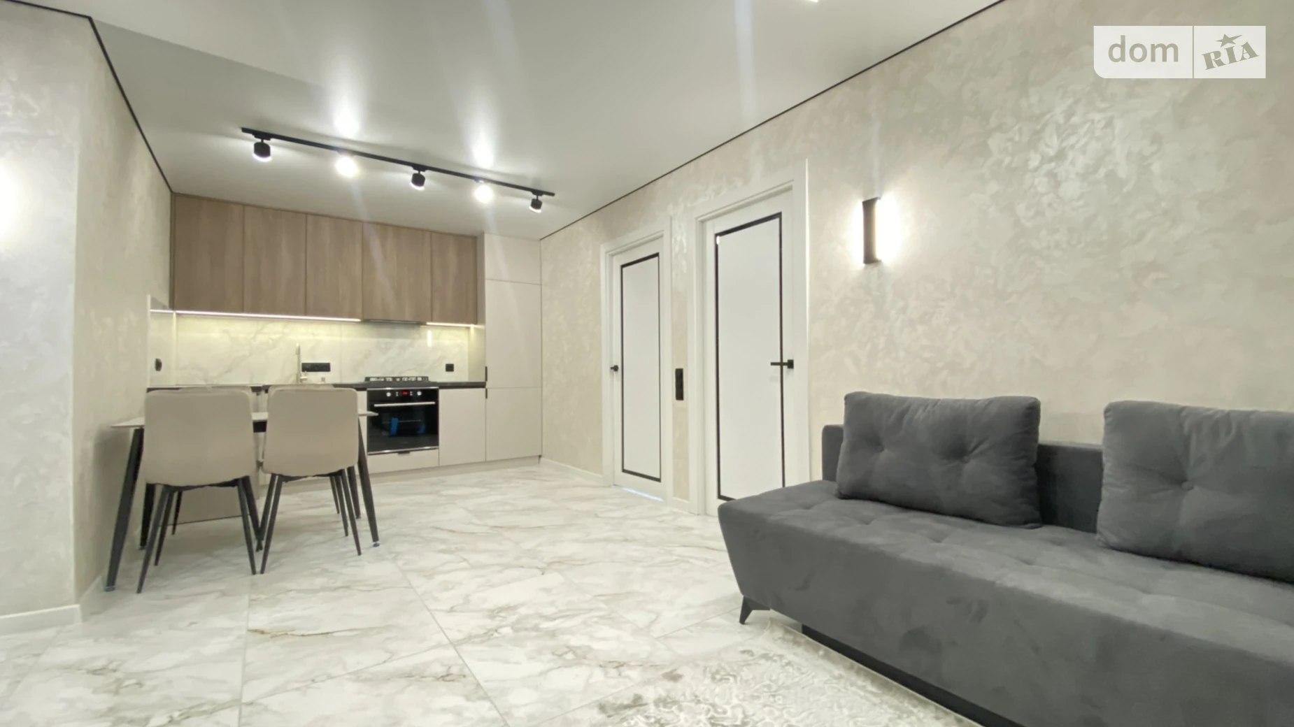 вул. Смакули Бам Тернопіль, цена: 78000 $ - фото 2