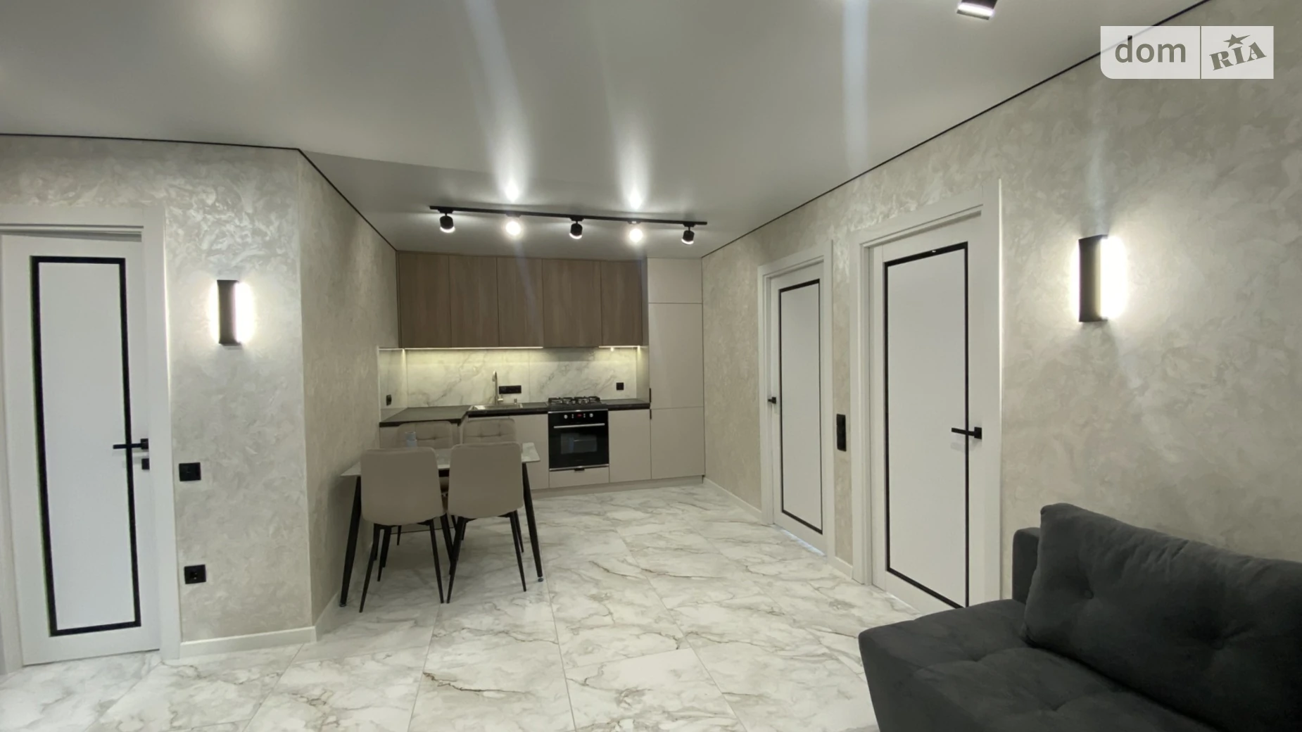 вул. Смакули Бам Тернопіль, цена: 78000 $ - фото 4